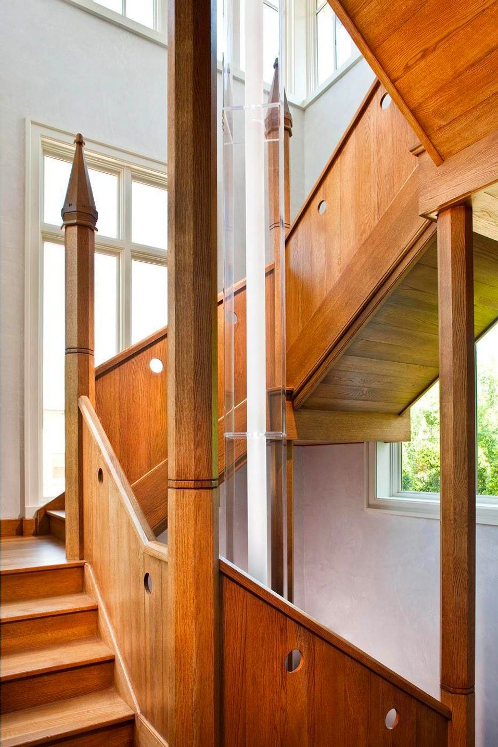 Gothic-Revival-Beckwith-Stairwell.jpg