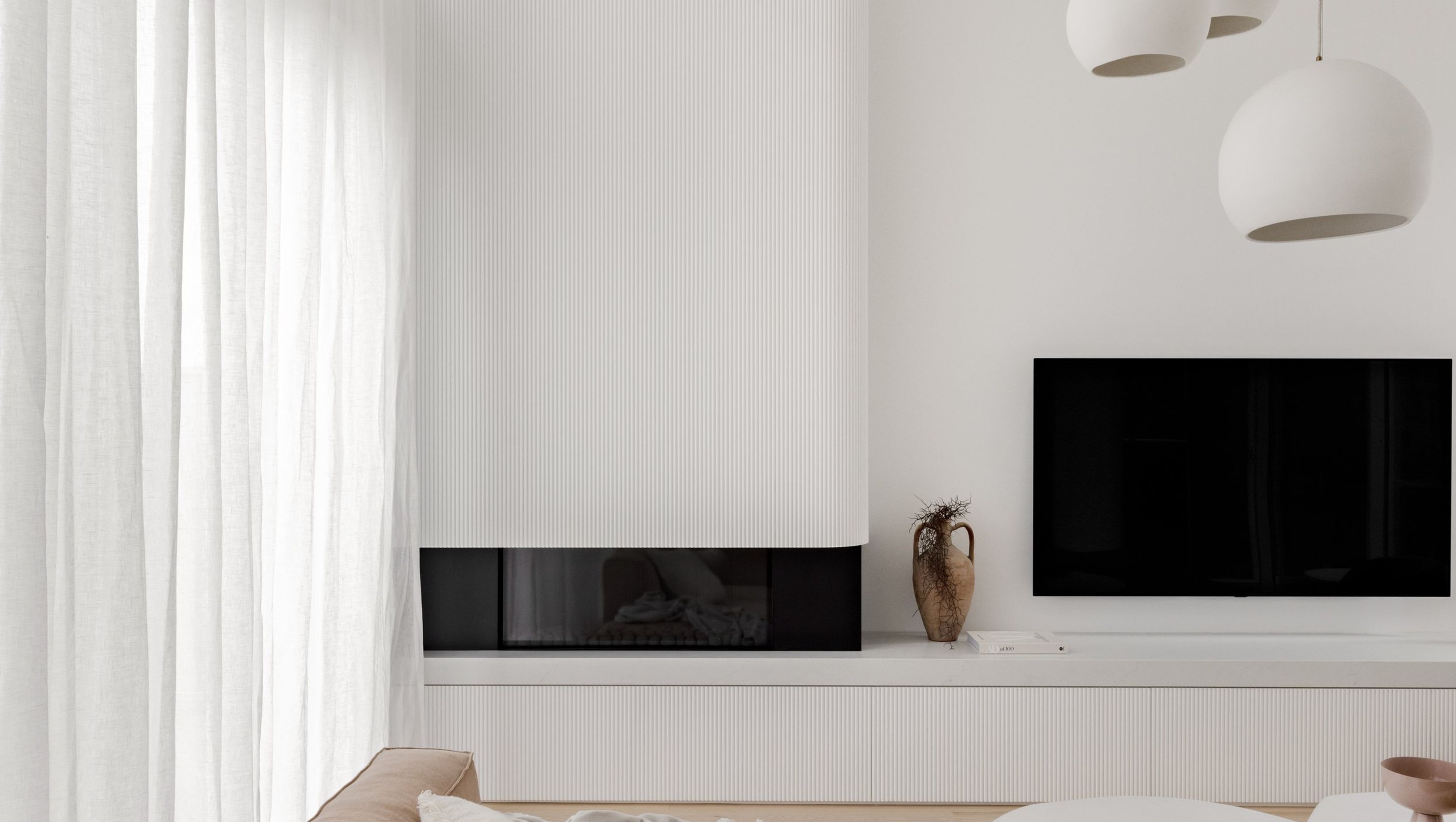 Haaus No.5