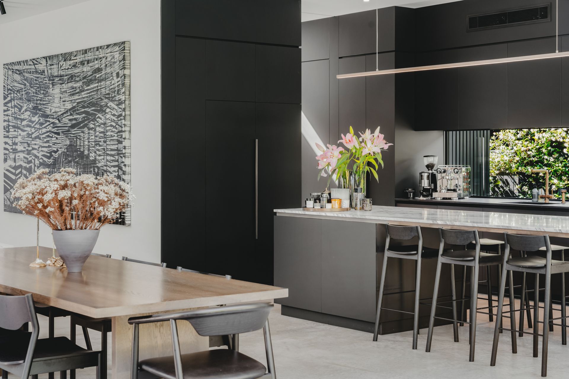 HARBOURVIEWROADSW-14.jpg