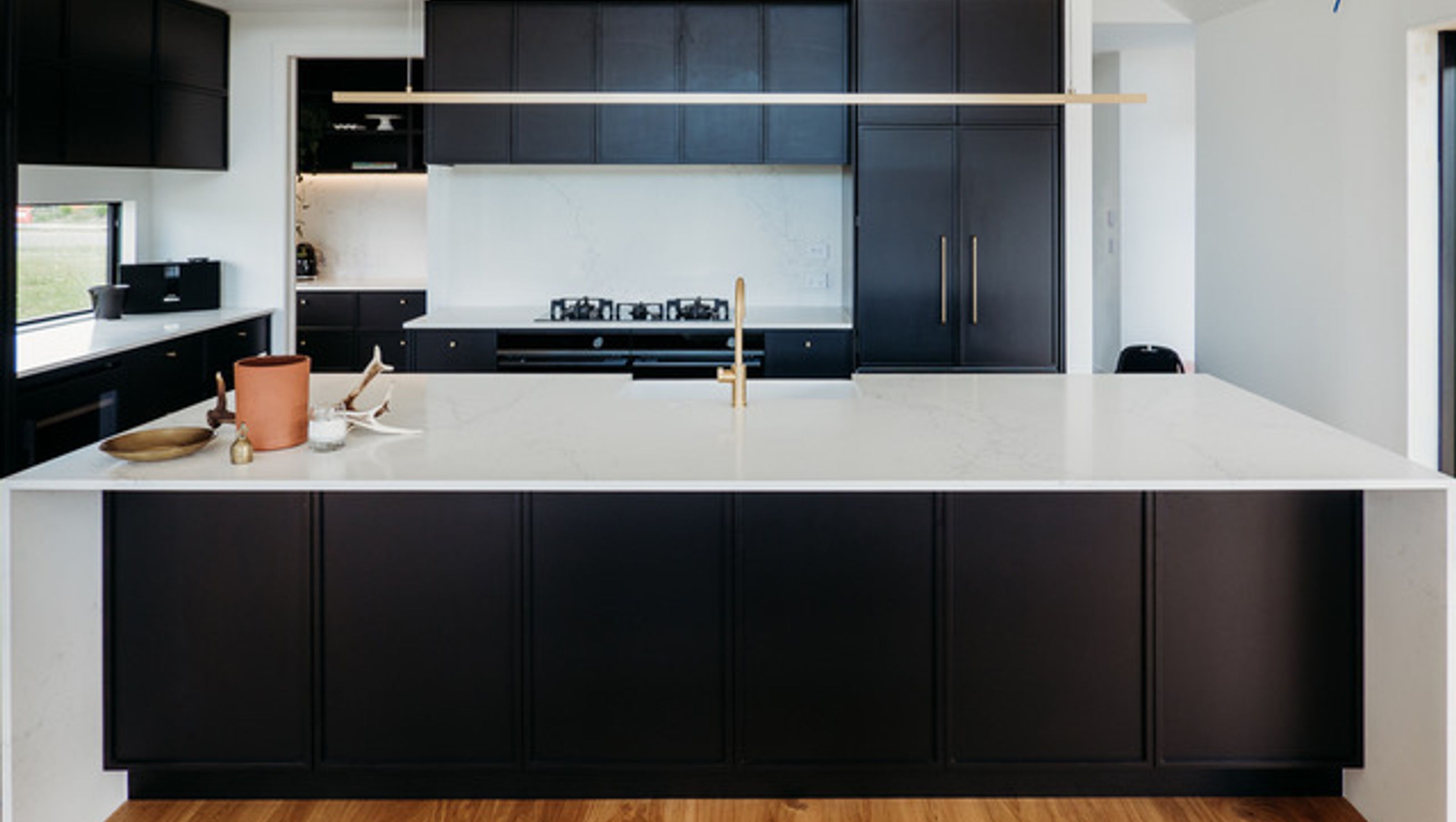 Riverhead Kitchen