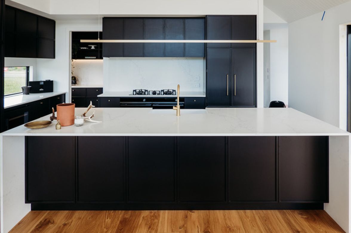 Riverhead Kitchen