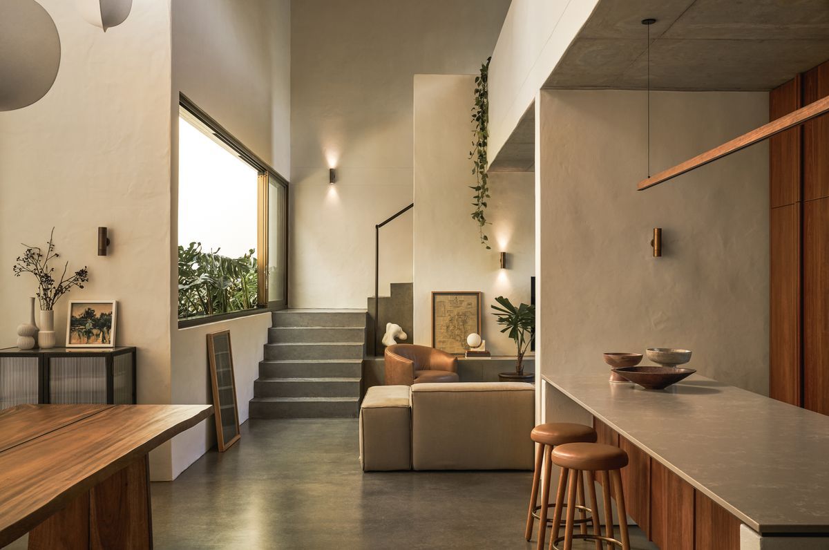 Ziggy's Villas