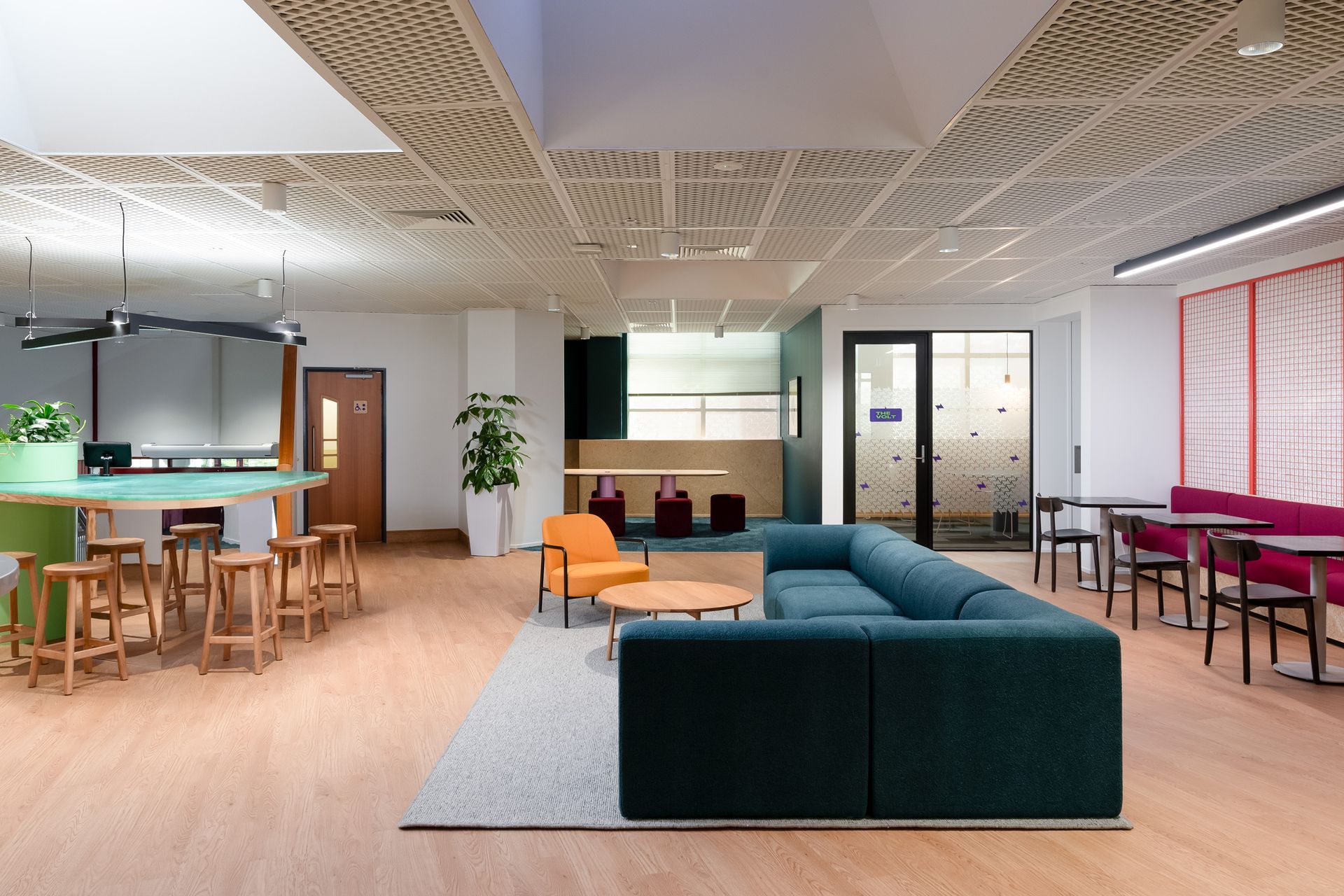 HIKO-Hub6.jpg