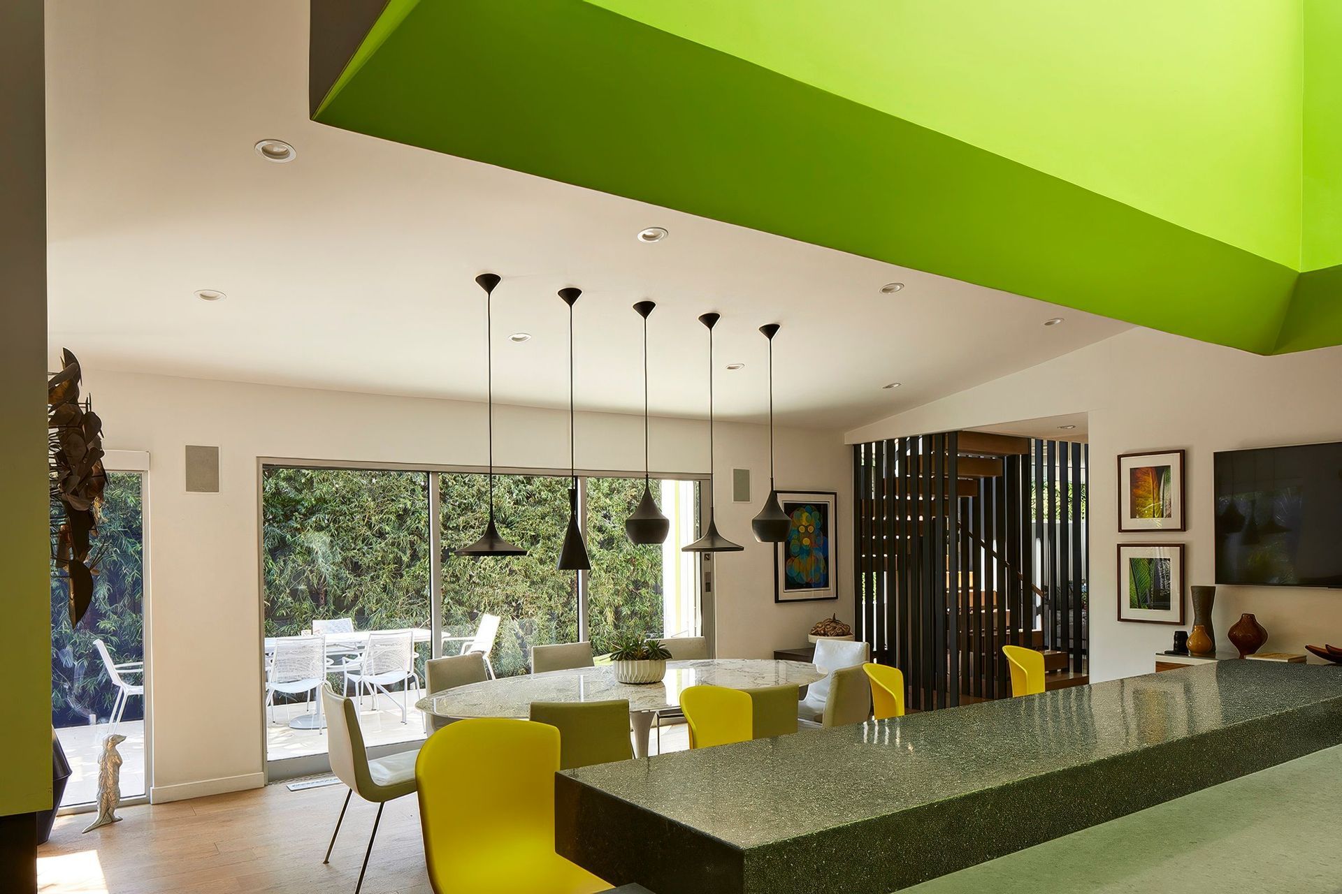 HUMM2893-copy-upscaled-by-Replicate.jpg