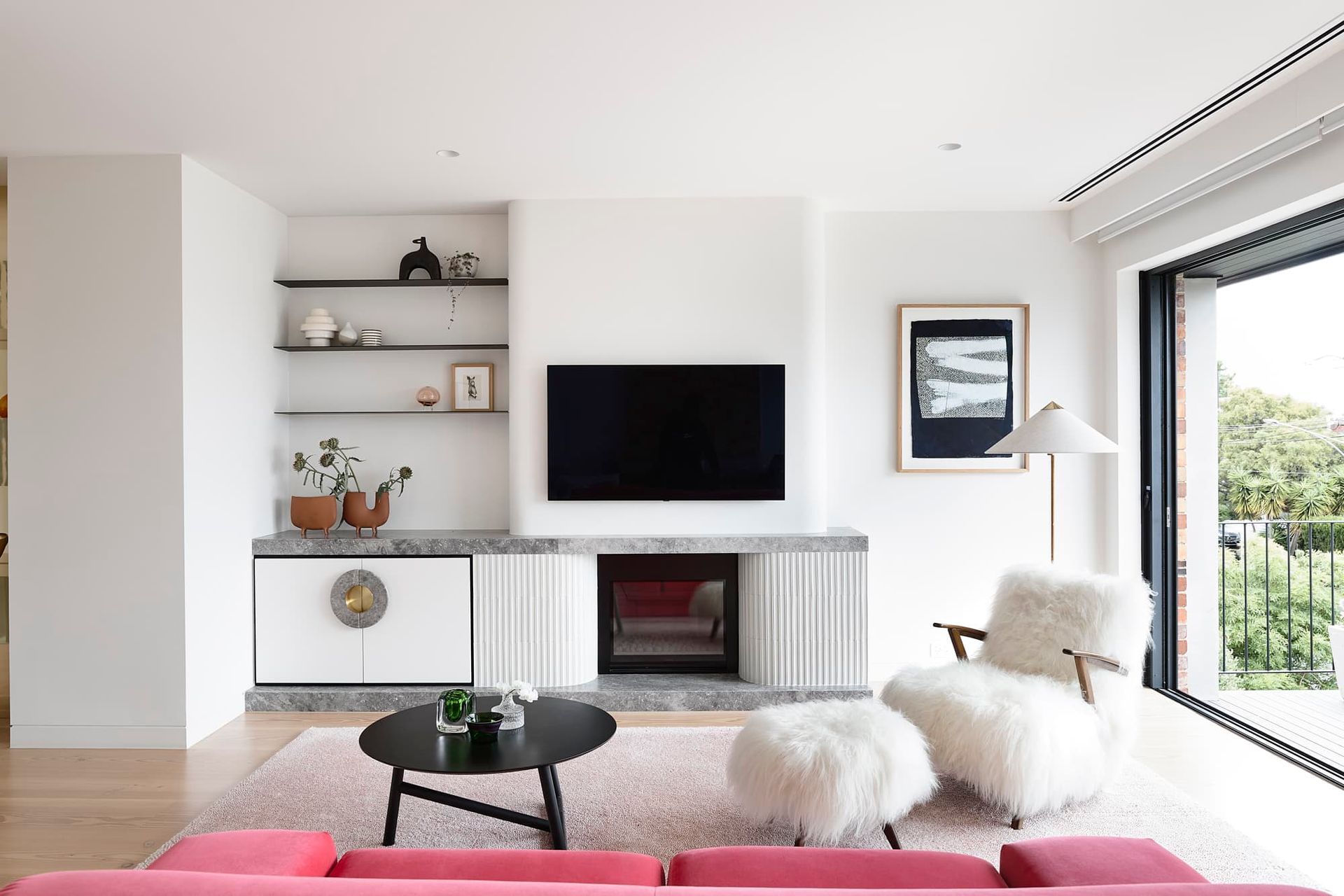 Hawksburn-Residence03-LO-RES-v2.jpg