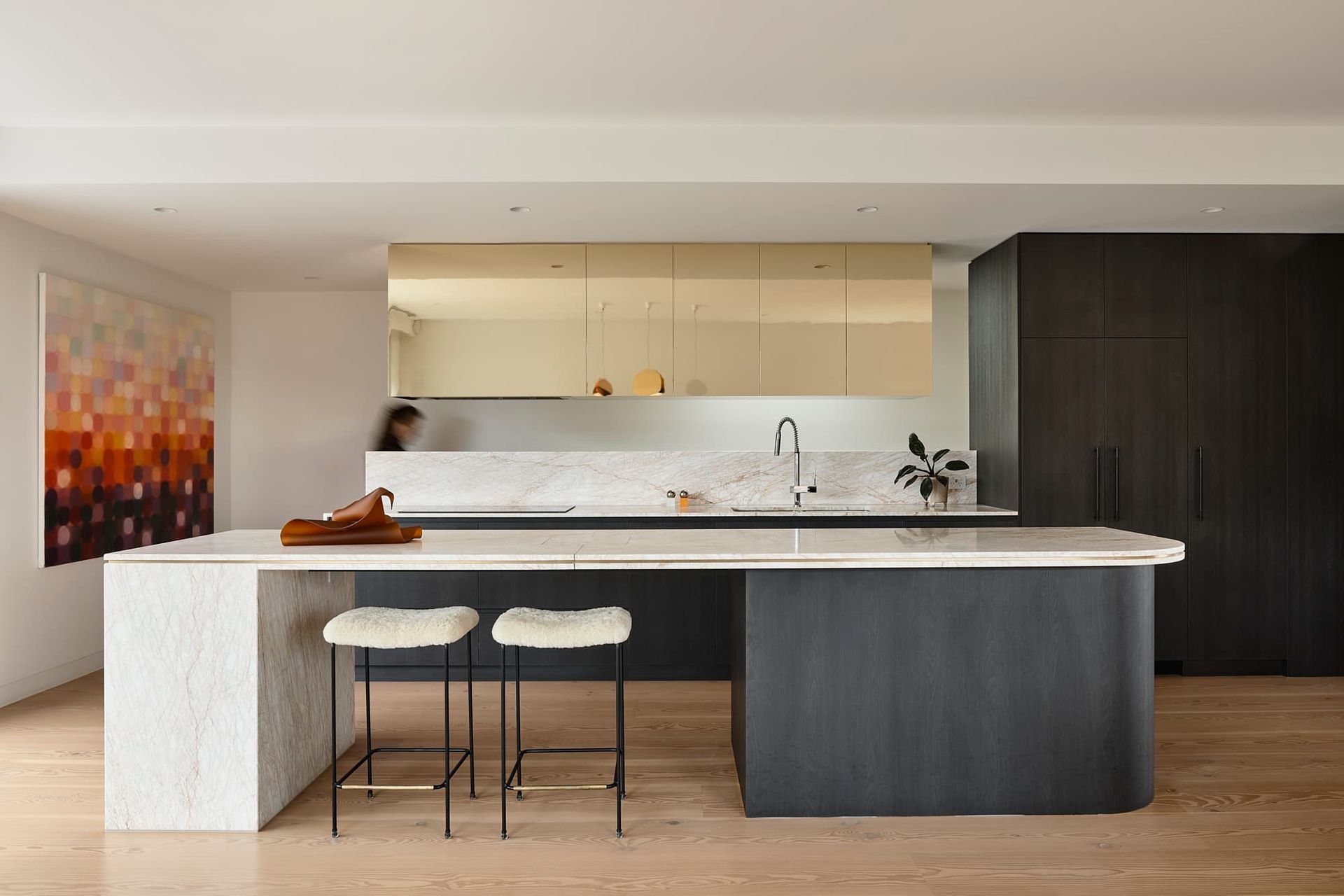 Hawksburn-Residence05-LO-RES.jpg