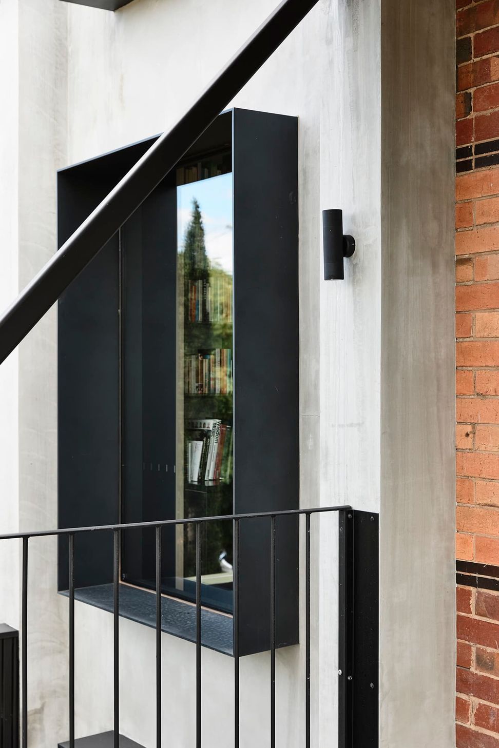 Hawksburn-Residence06-LO-RES.jpg