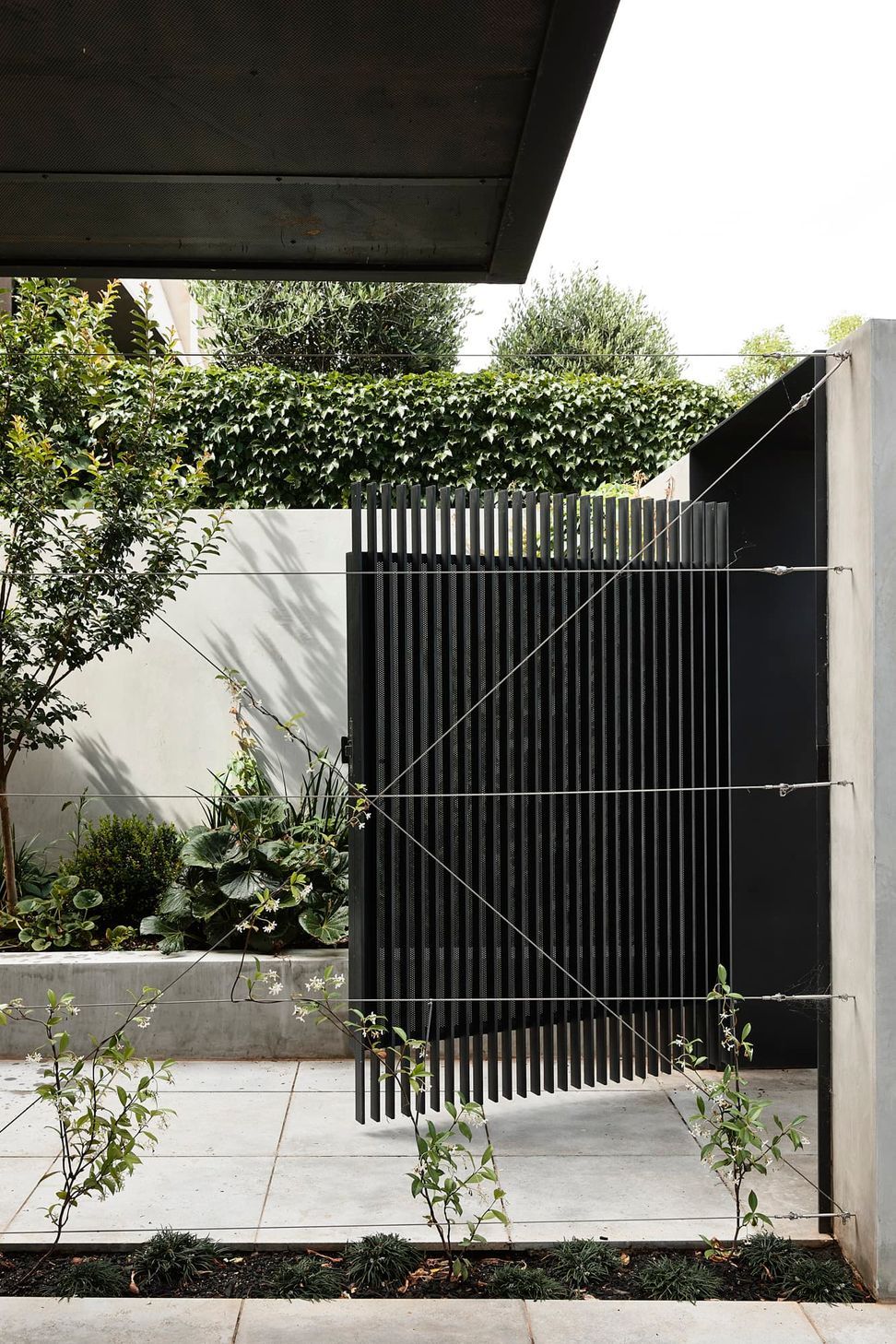 Hawksburn-Residence07-LO-RES.jpg