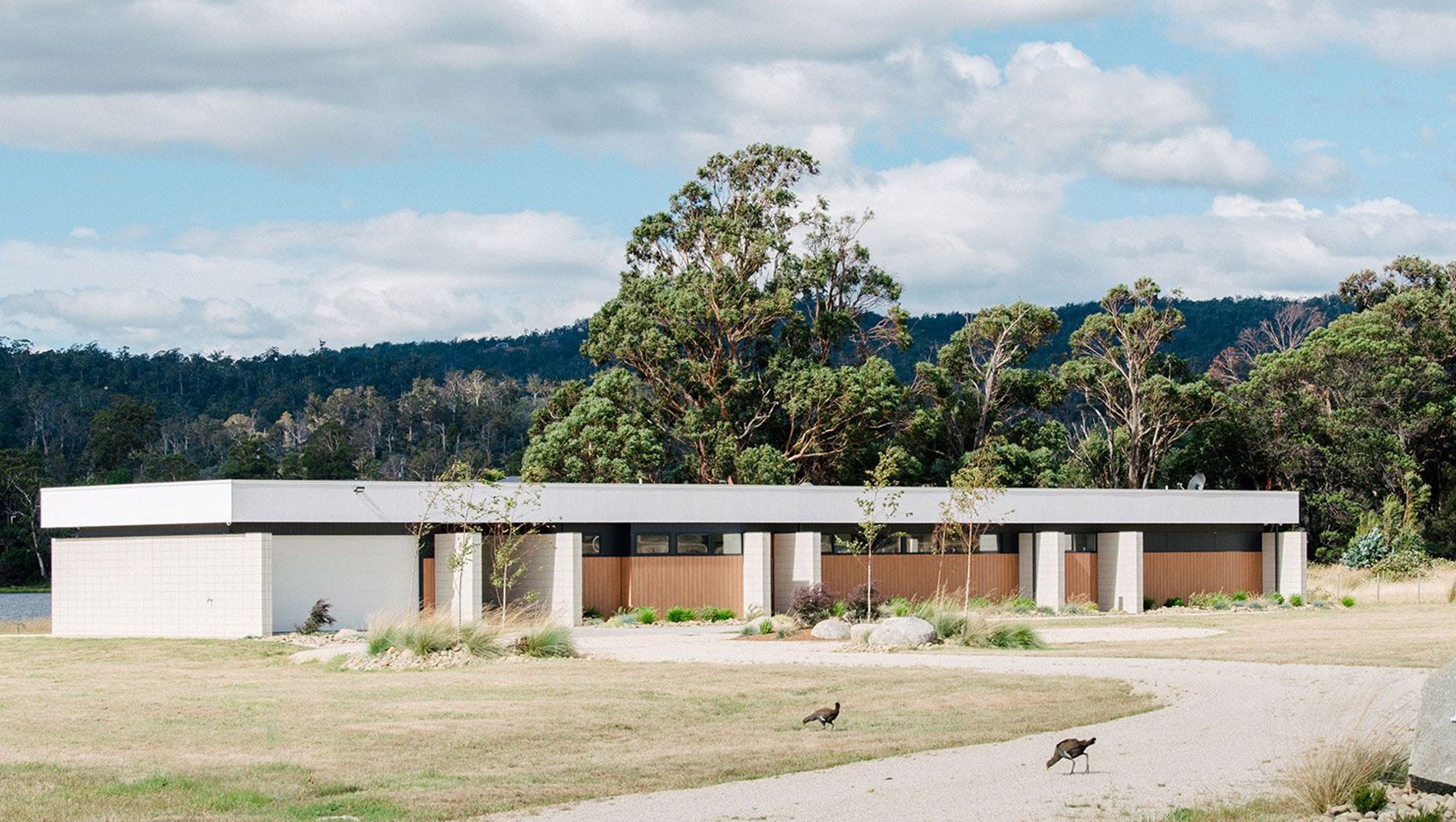 14 Kardinya Close