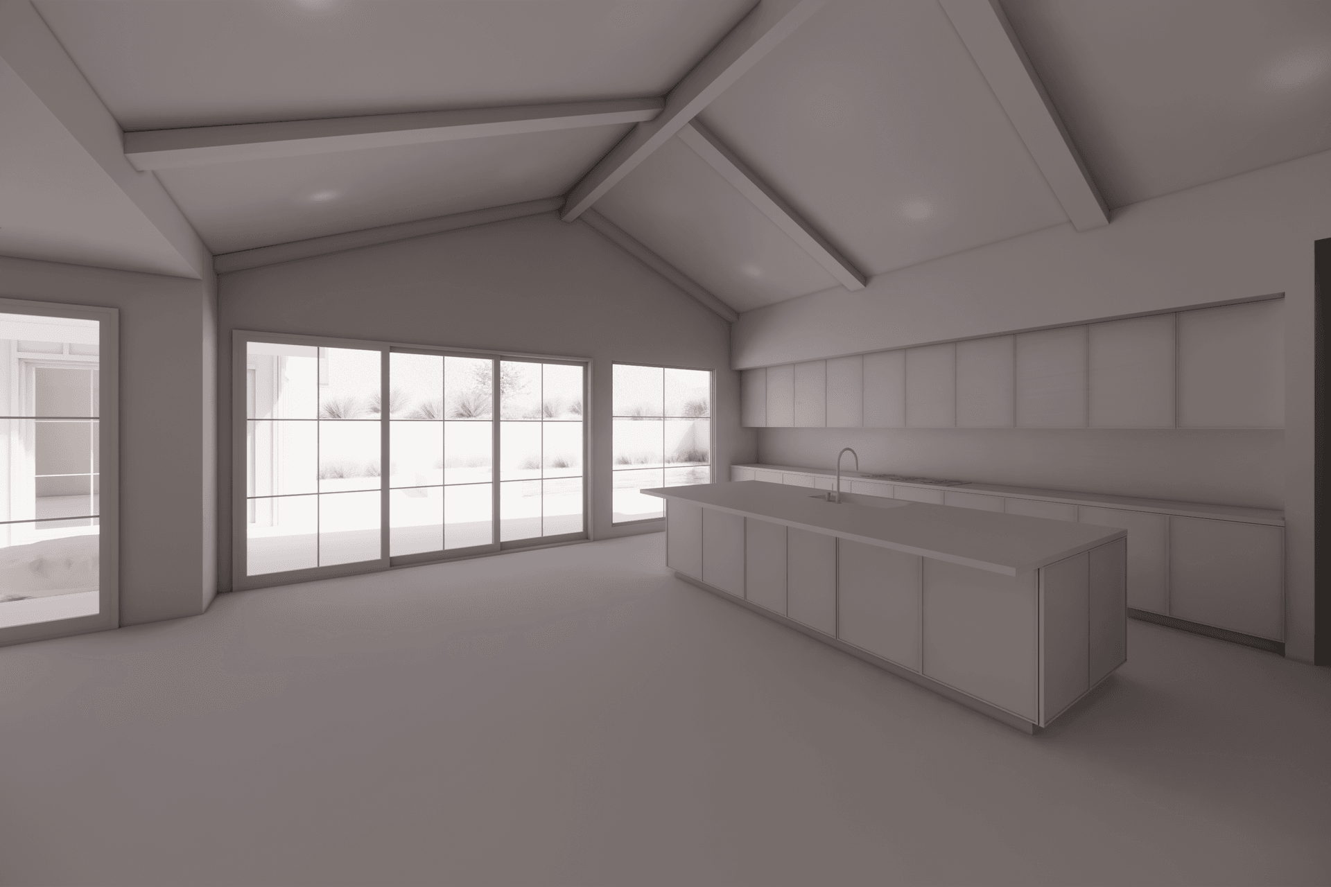 Inland-Interior-01.png