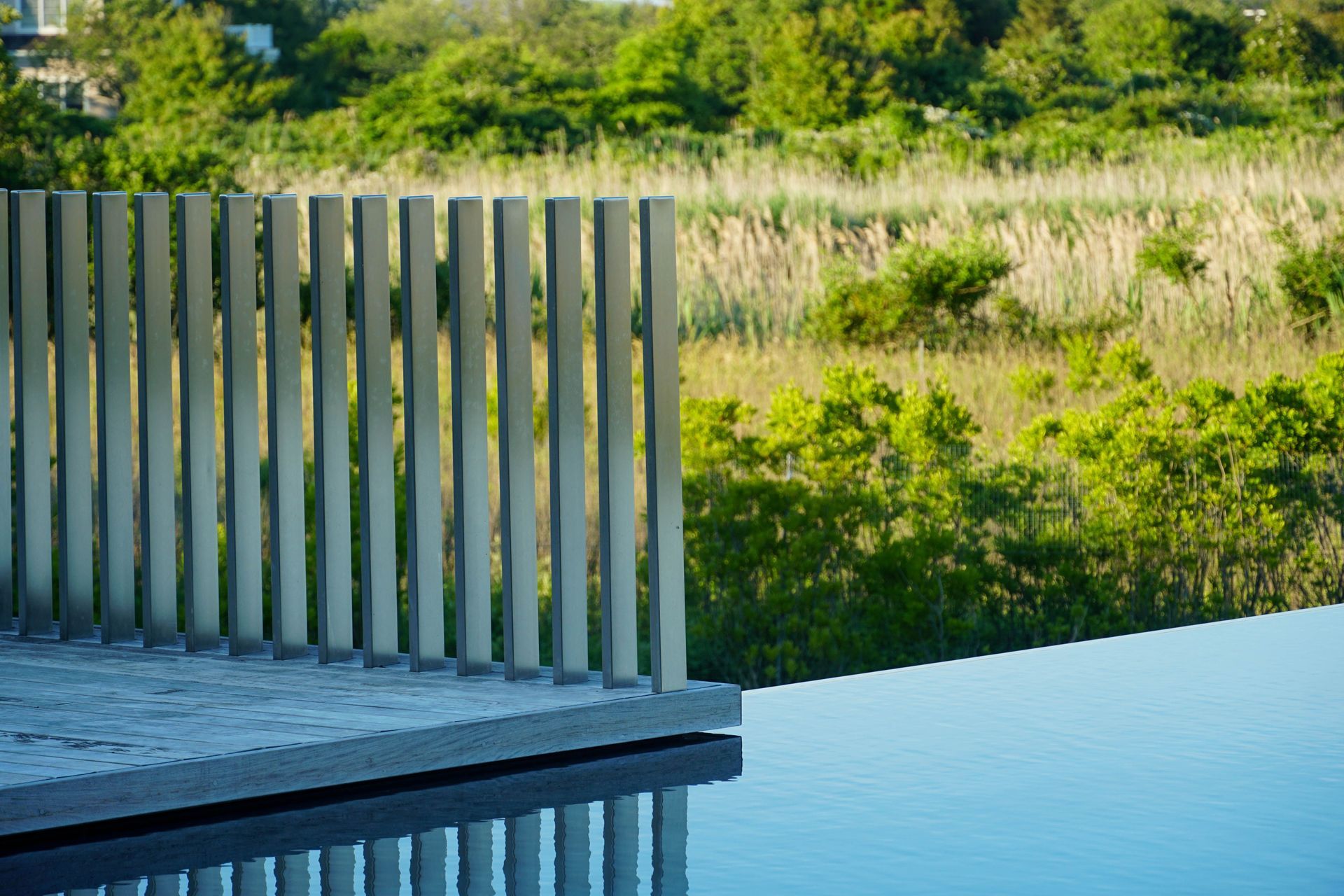 Jule-Pond4LaGuardia-DesignELR.jpg