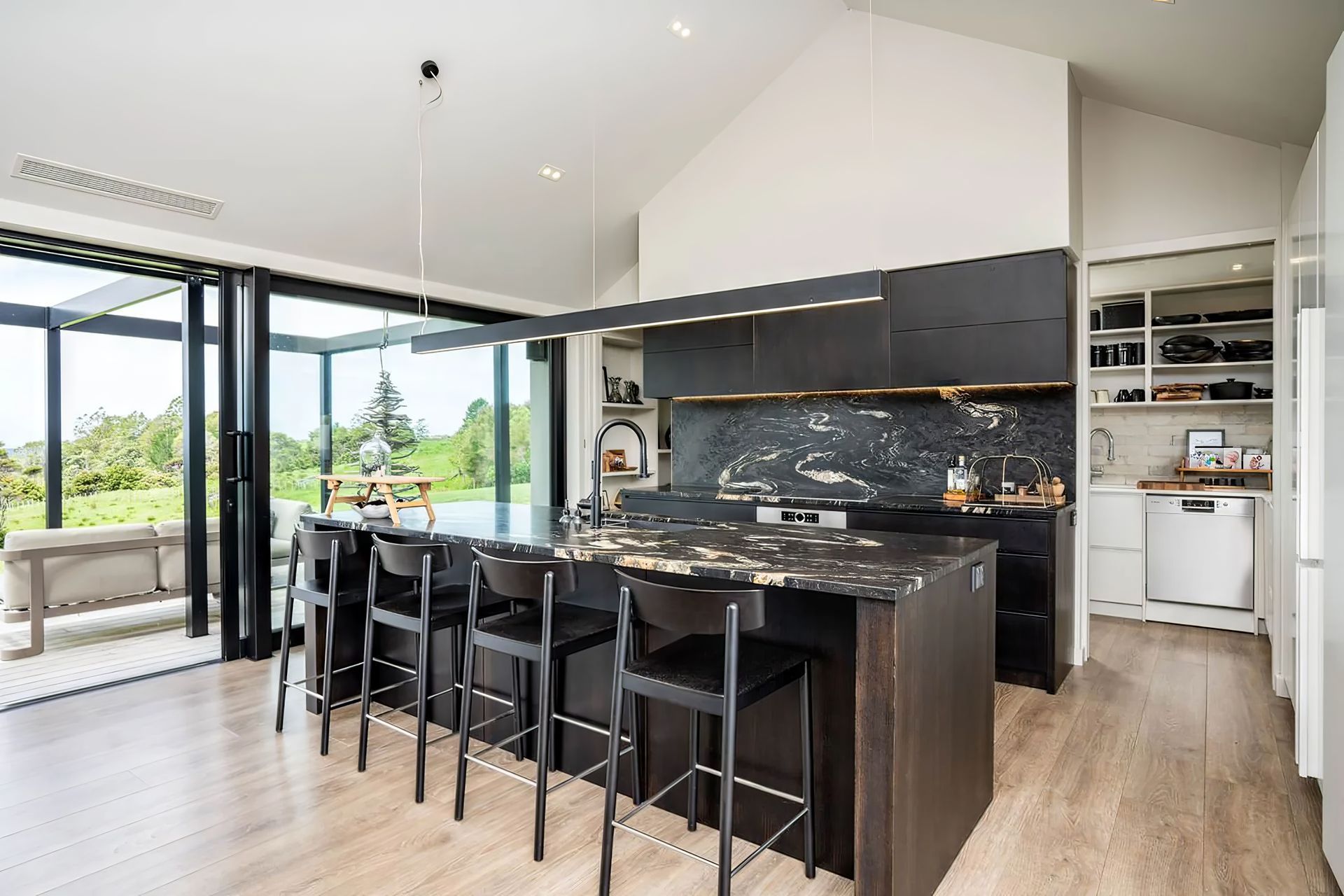 Kitchen-1-topaz-high-compression-15x.jpeg