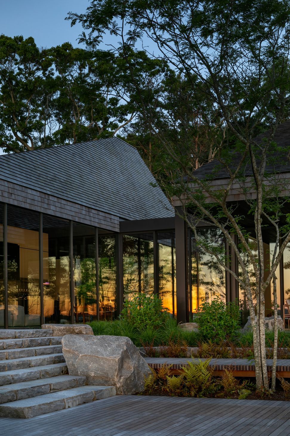 LDG2024Stone004-ap-compressed.jpg