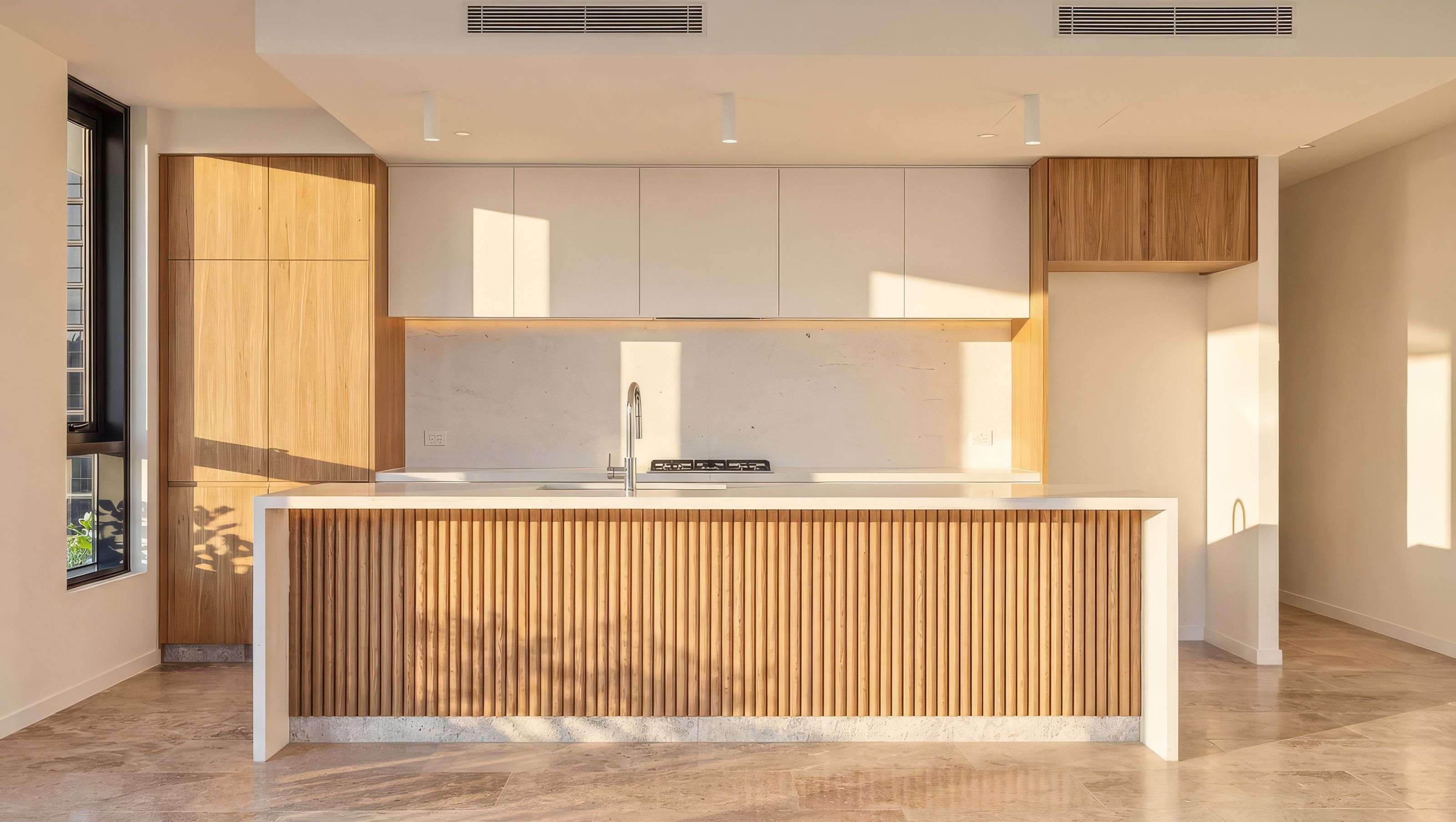 Laani Residences