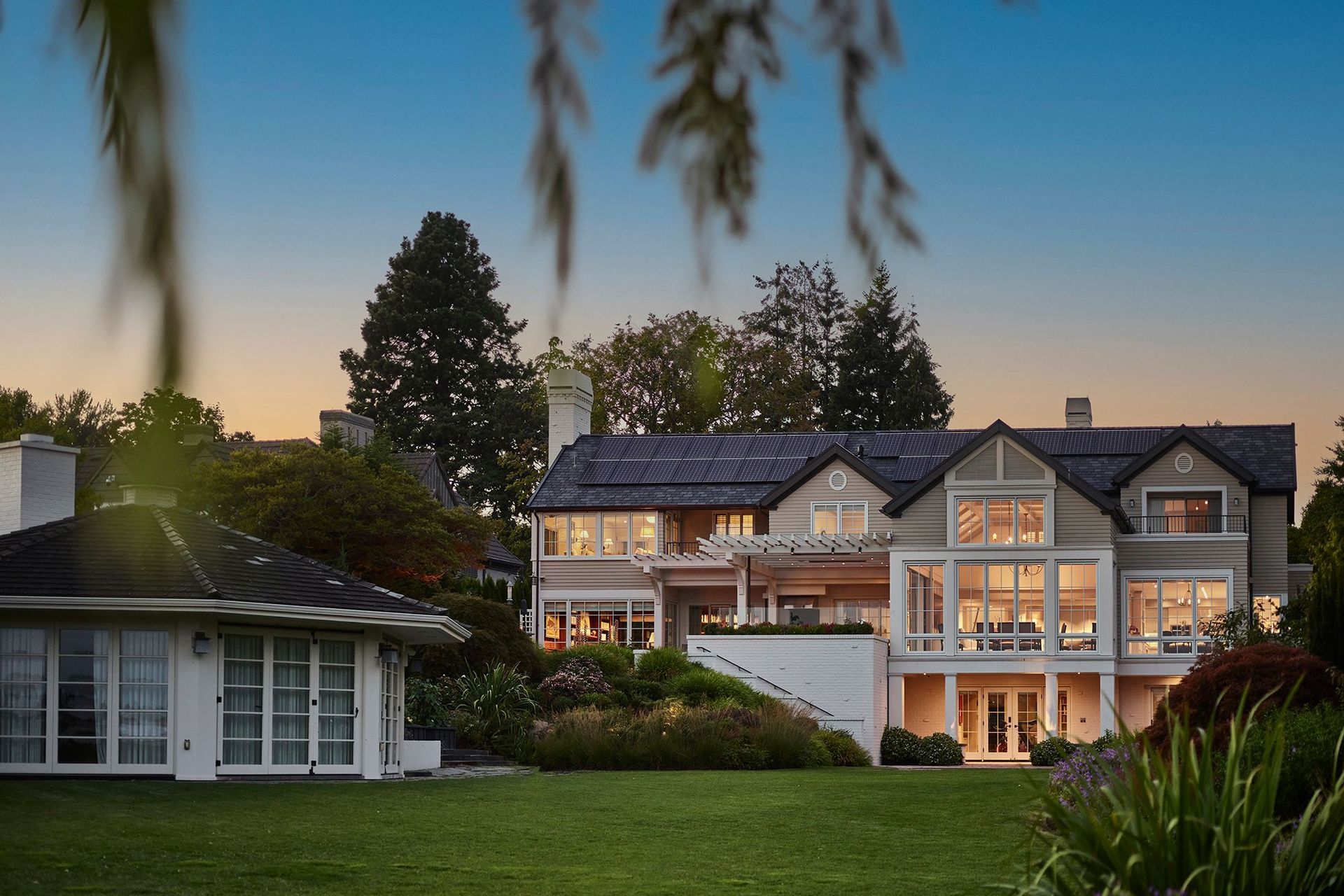 Lakefront-Revival-Exterior-2.jpg