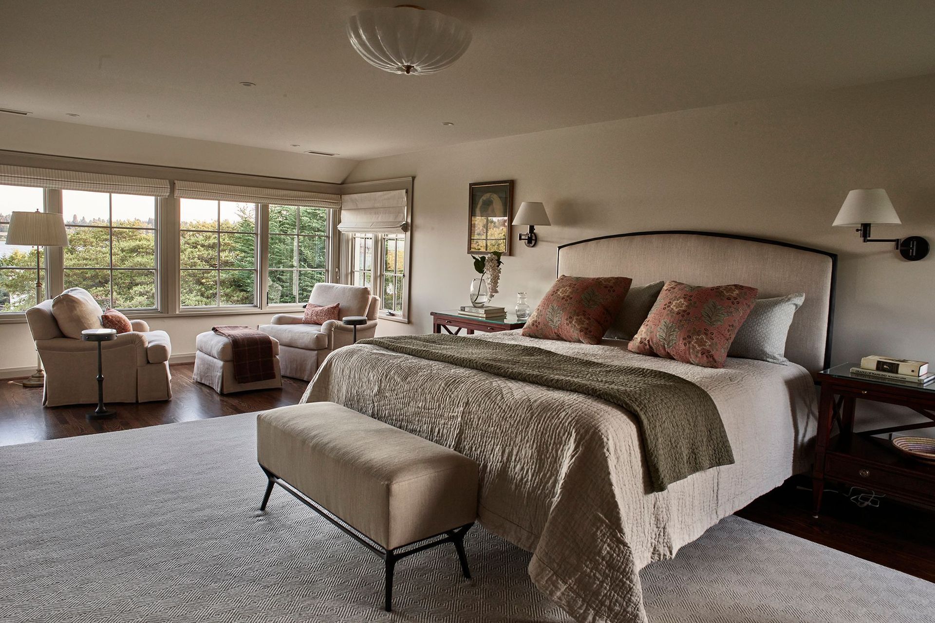Lakefront-Revival-Master-bedroom.jpg