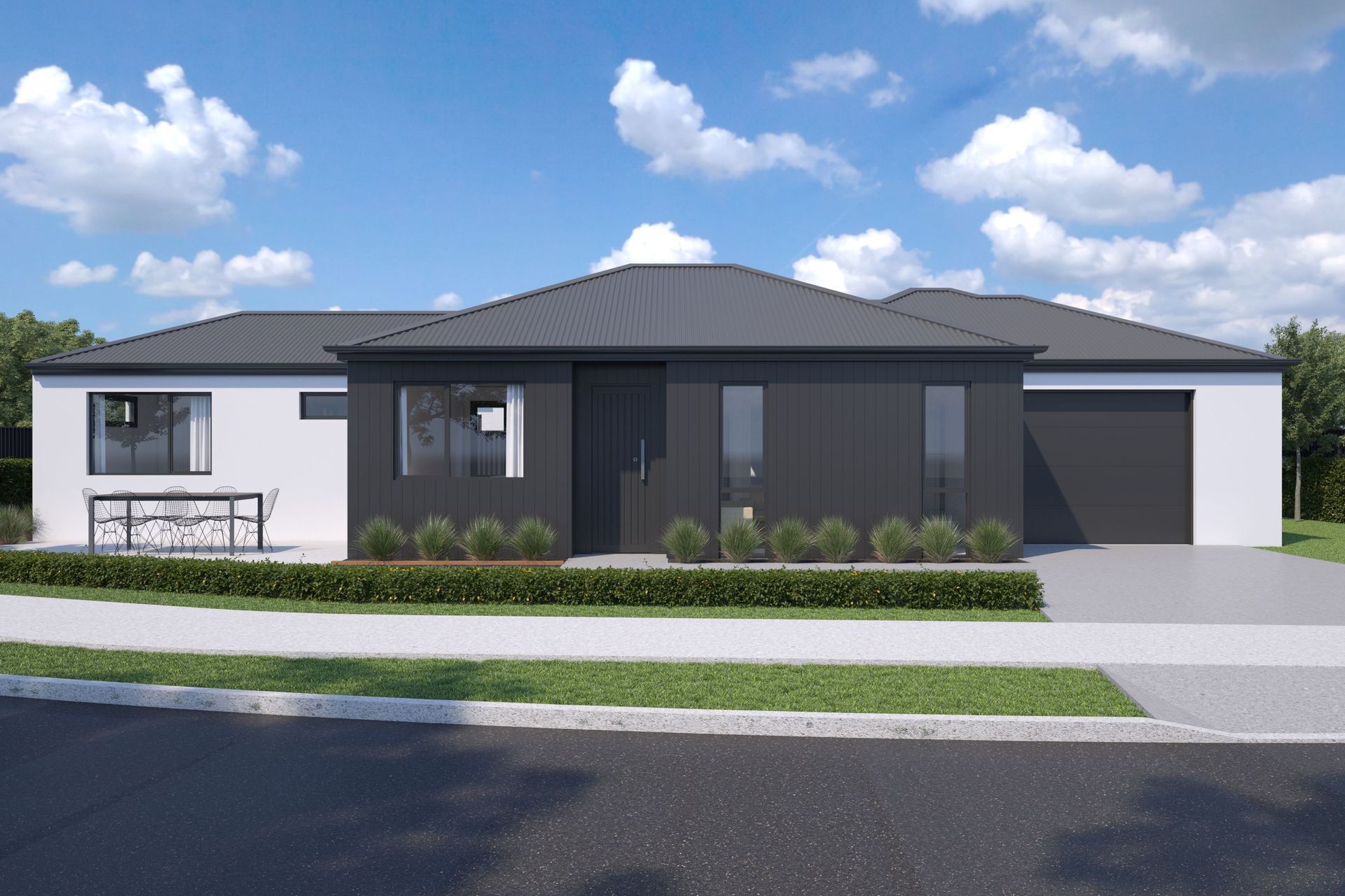 M1-Render.jpg