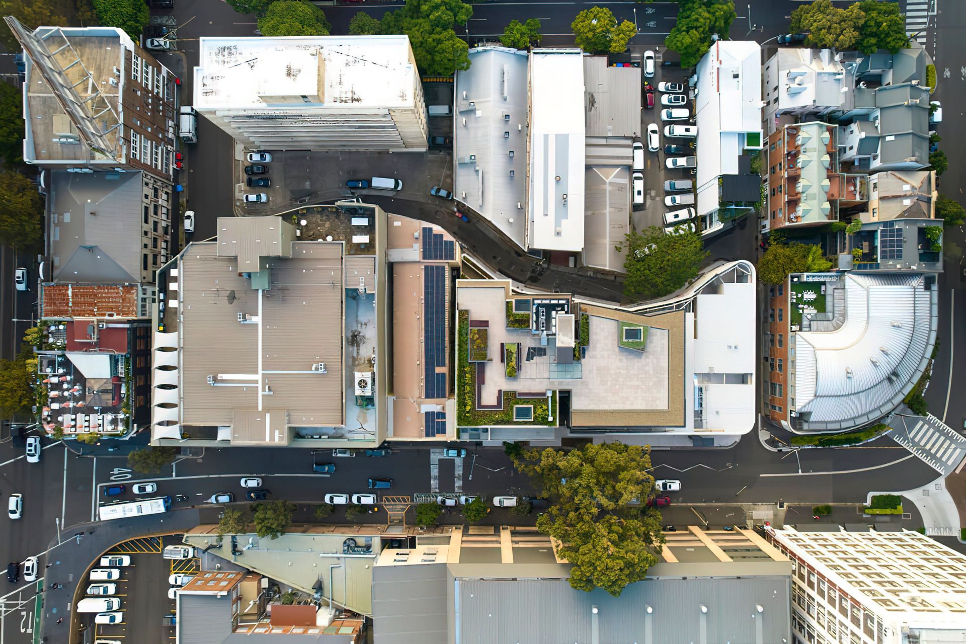 MHNDU-30-Yurong-St-Drone-0020-WEB-by-Martin-Mischkulnig-960x640.jpeg