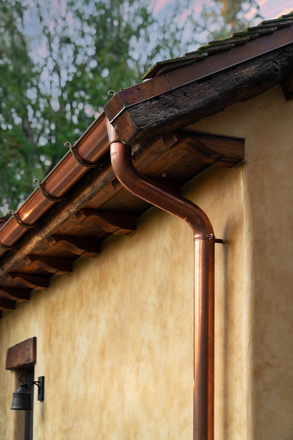 Maison-de-Provence-Copper-gutters.jpg