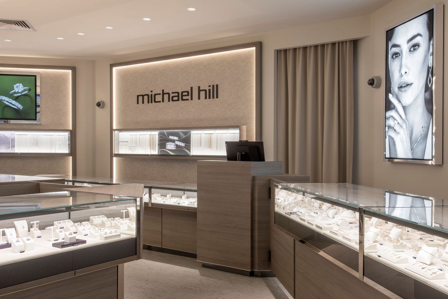 MichaelHillElizabeth013.jpg