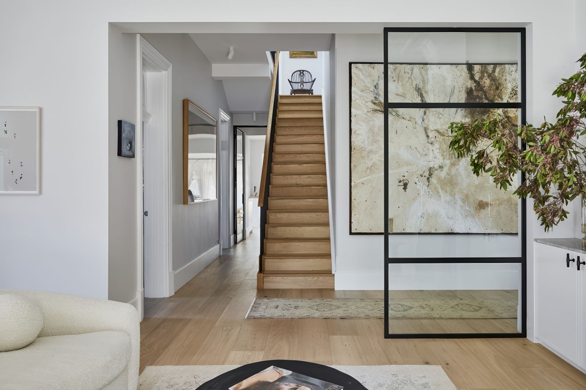 Mosman-4-1024x682-gigapixel-high-fidelity-v2-2x.jpeg