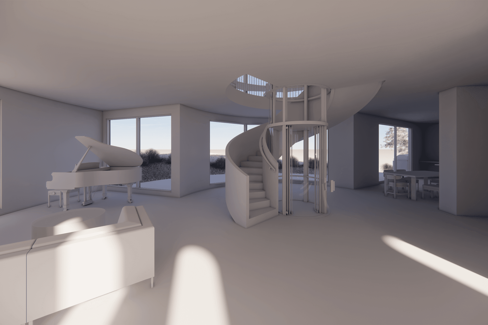 Northfiled-Interior-01.png