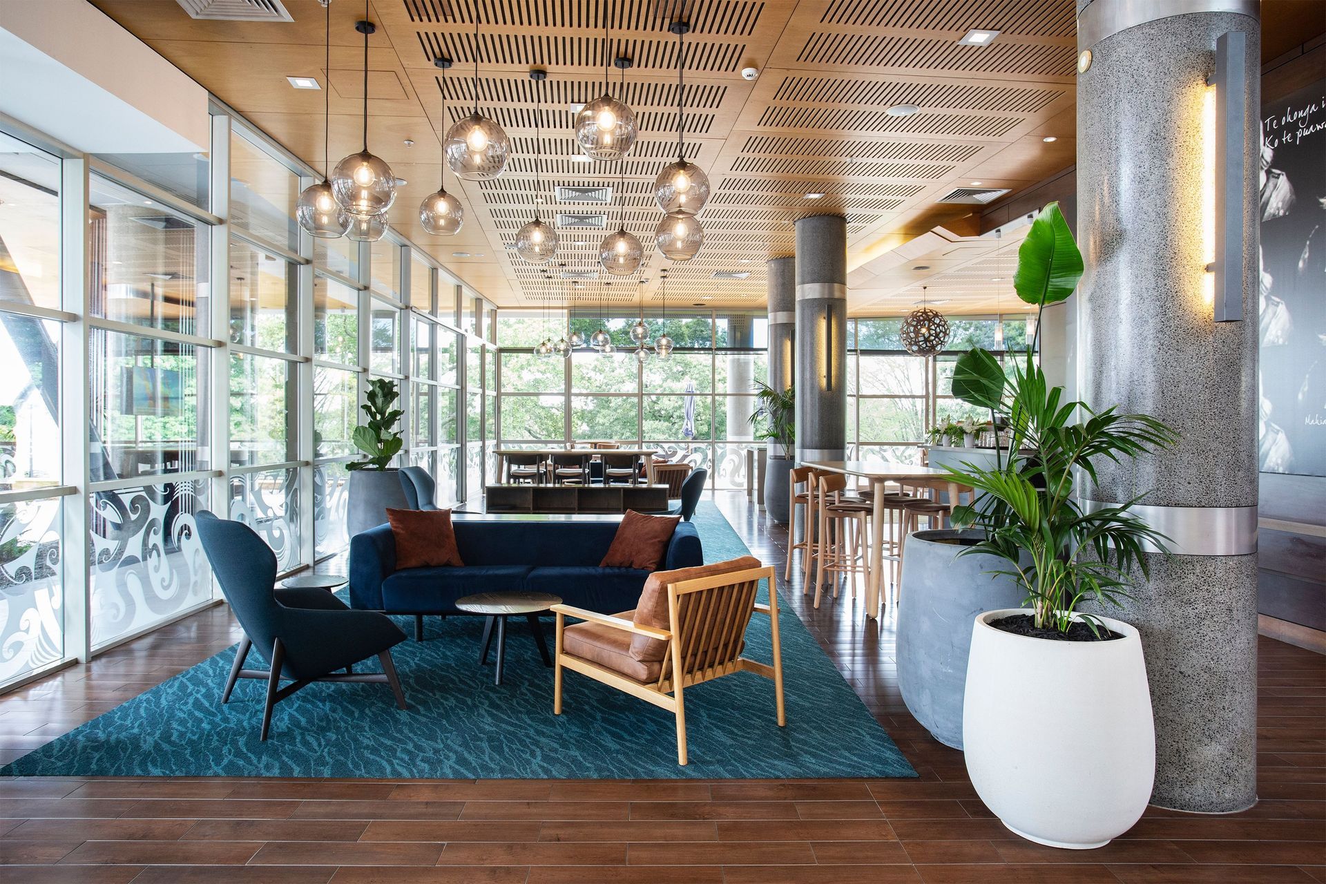 Novotel-Fitout-IMG9138-v2.jpg