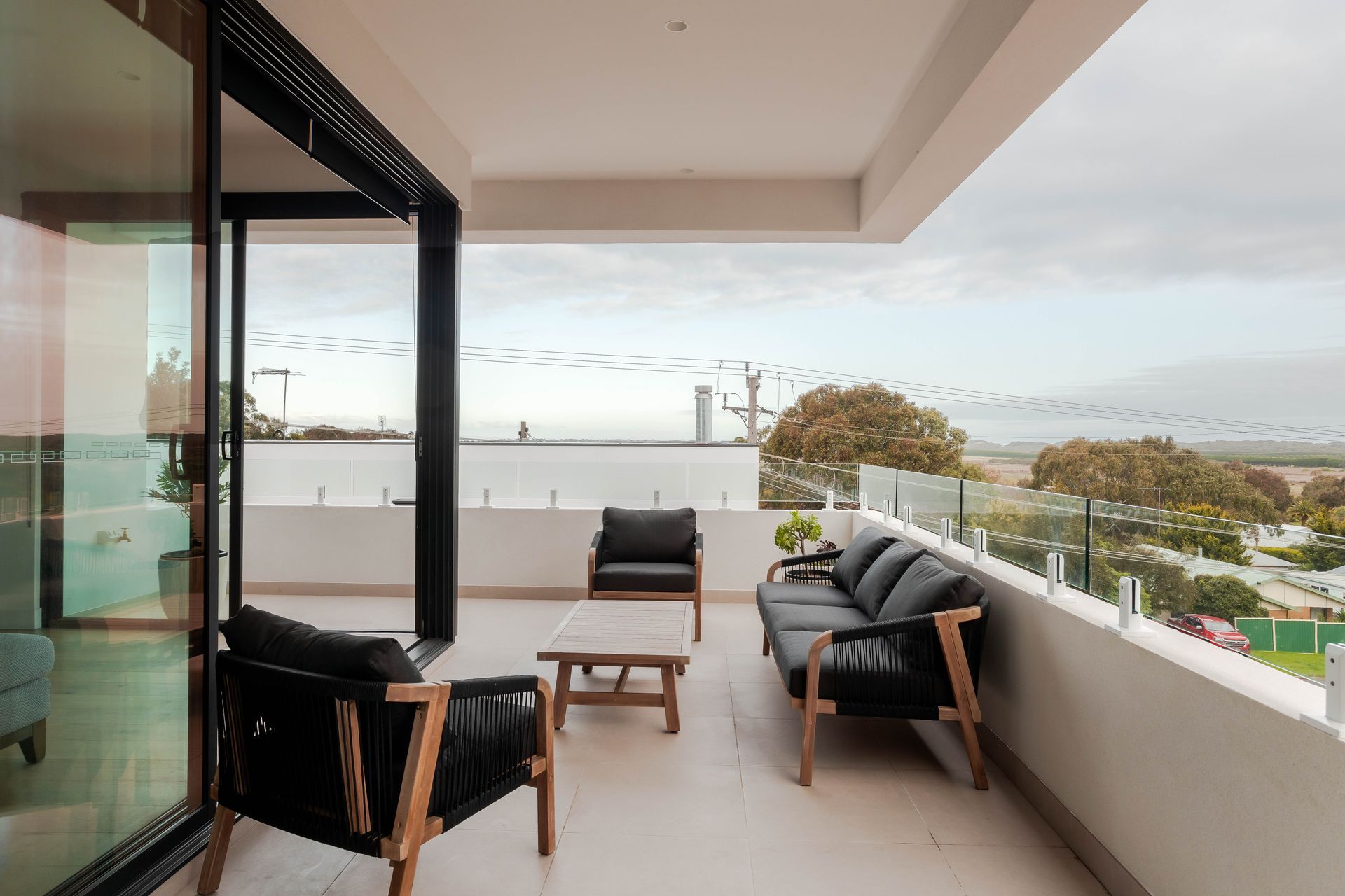 OCEANGROVE-12.JPG