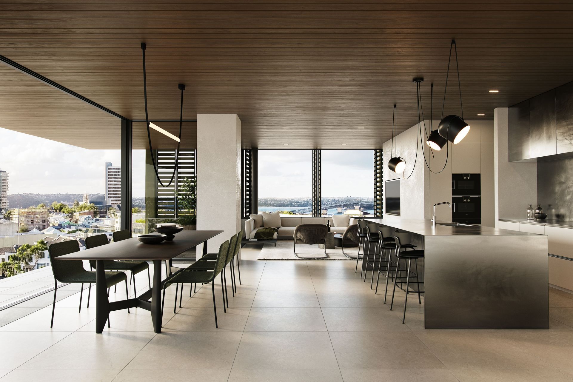 OTOHPompallierInt401Open-Plan-LivingFinal02.jpg