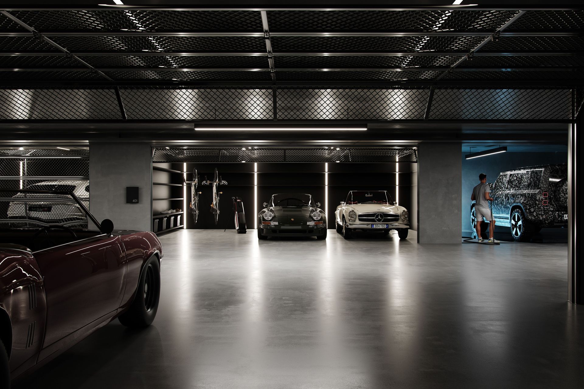 OTOHPompallierIntGarageFinal01.jpg