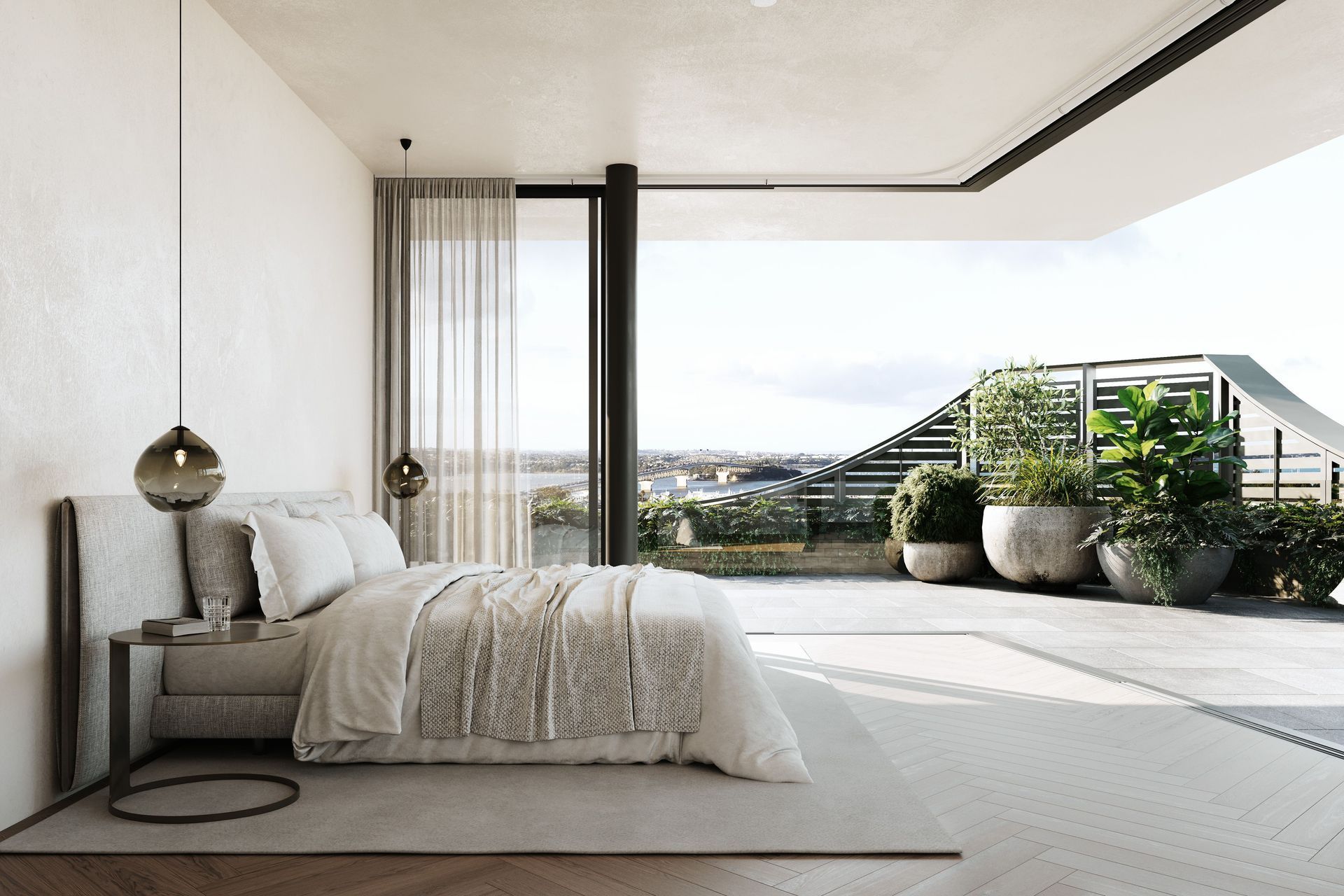 OTOHPompallierIntPH1BedroomFinal01a.jpg