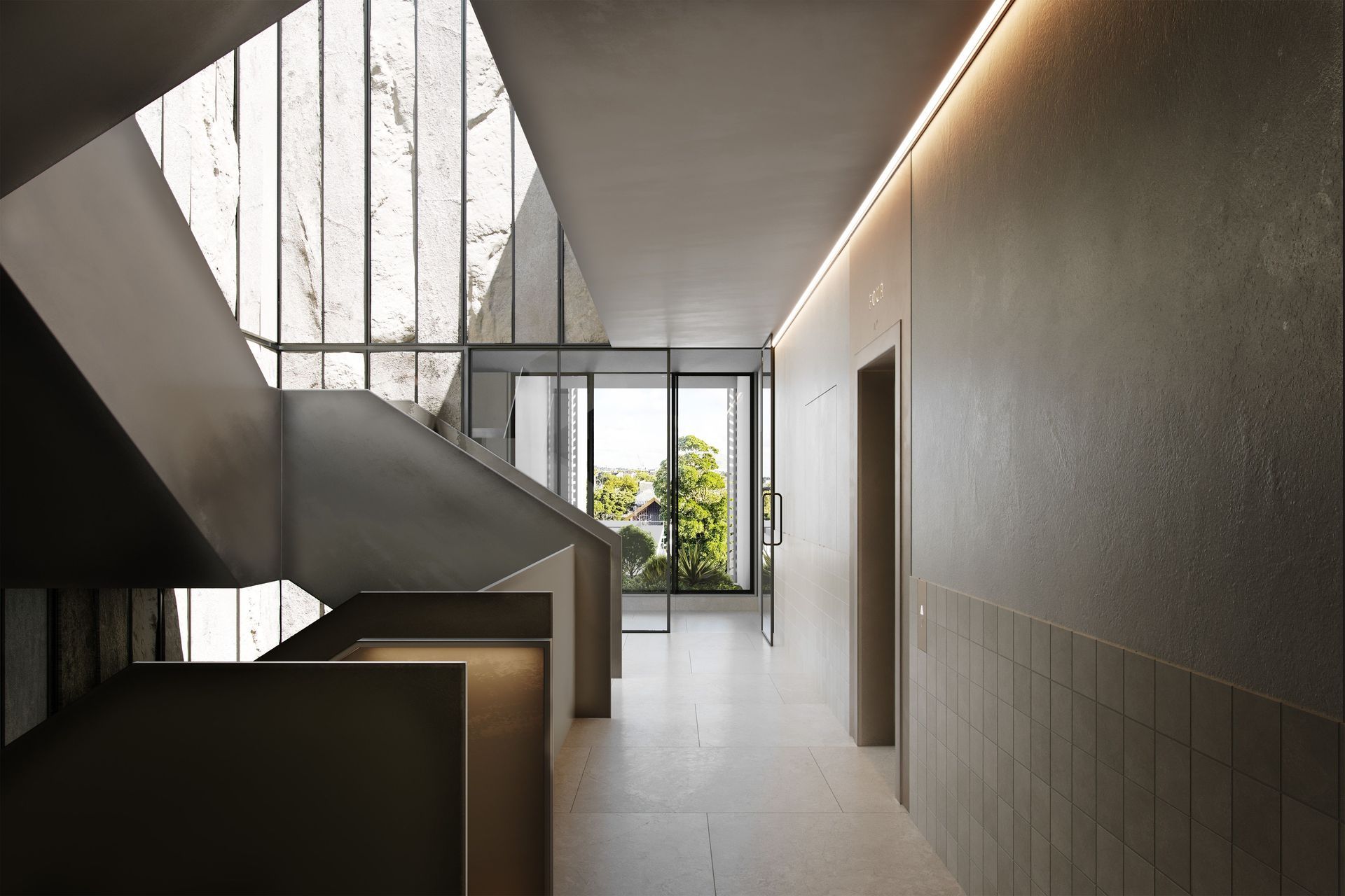 OTOHPompallierIntStairwellFinal01.jpg