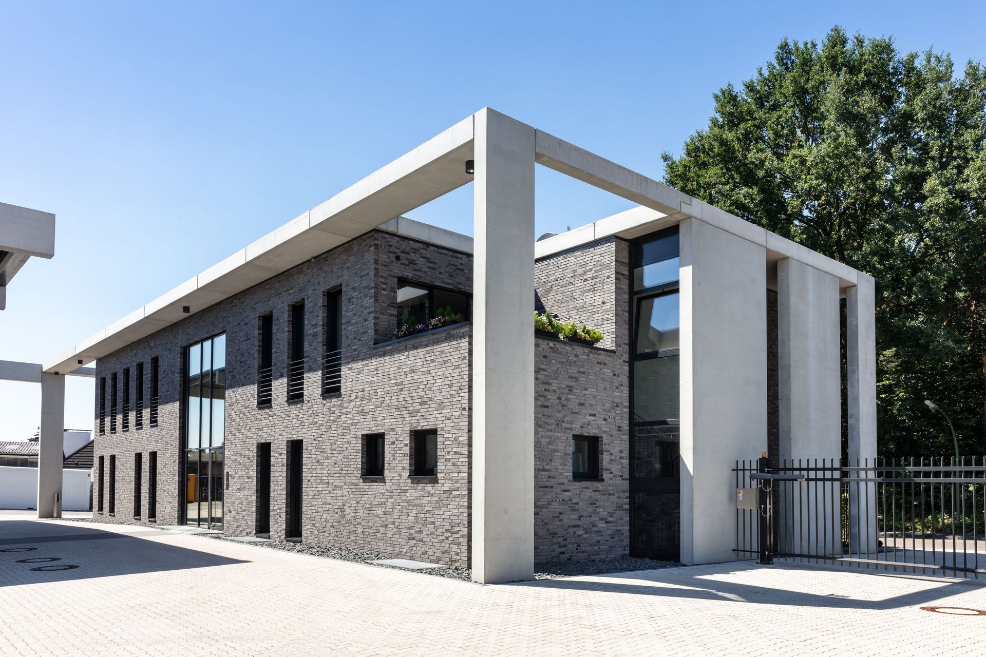 Office-building-Marl-1.jpg