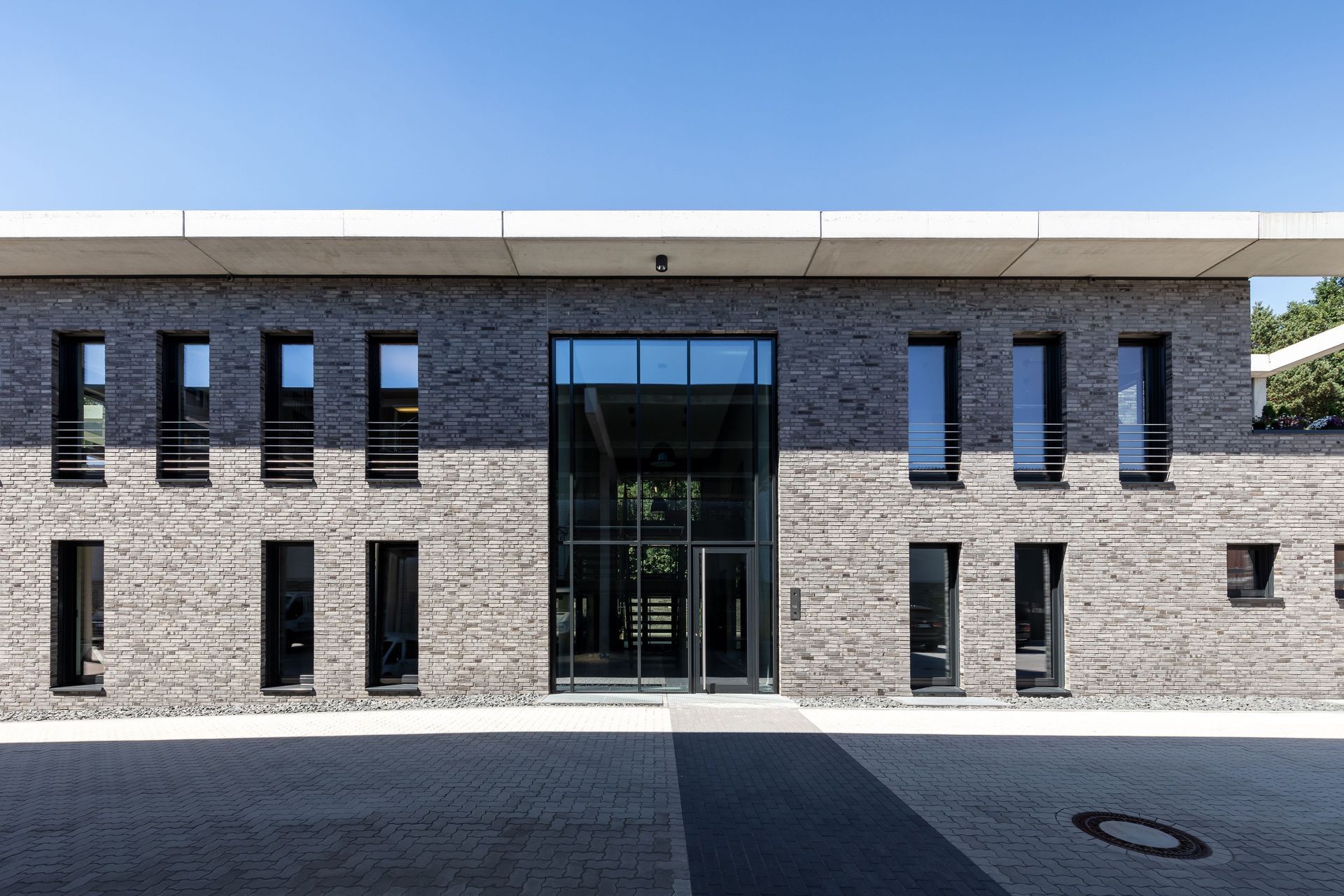 Office-building-Marl-2.jpg