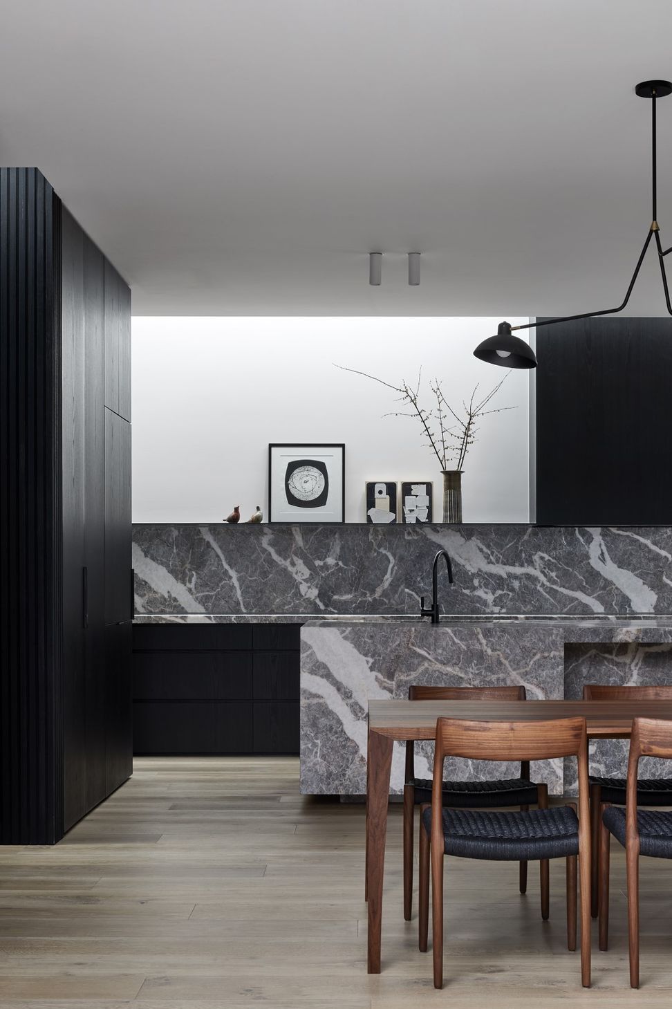 Otto-XVI-Flint-Hidden-House-Studio-MKN-Eliza-BlairShannon-McGrathsmg9665-LR.jpg