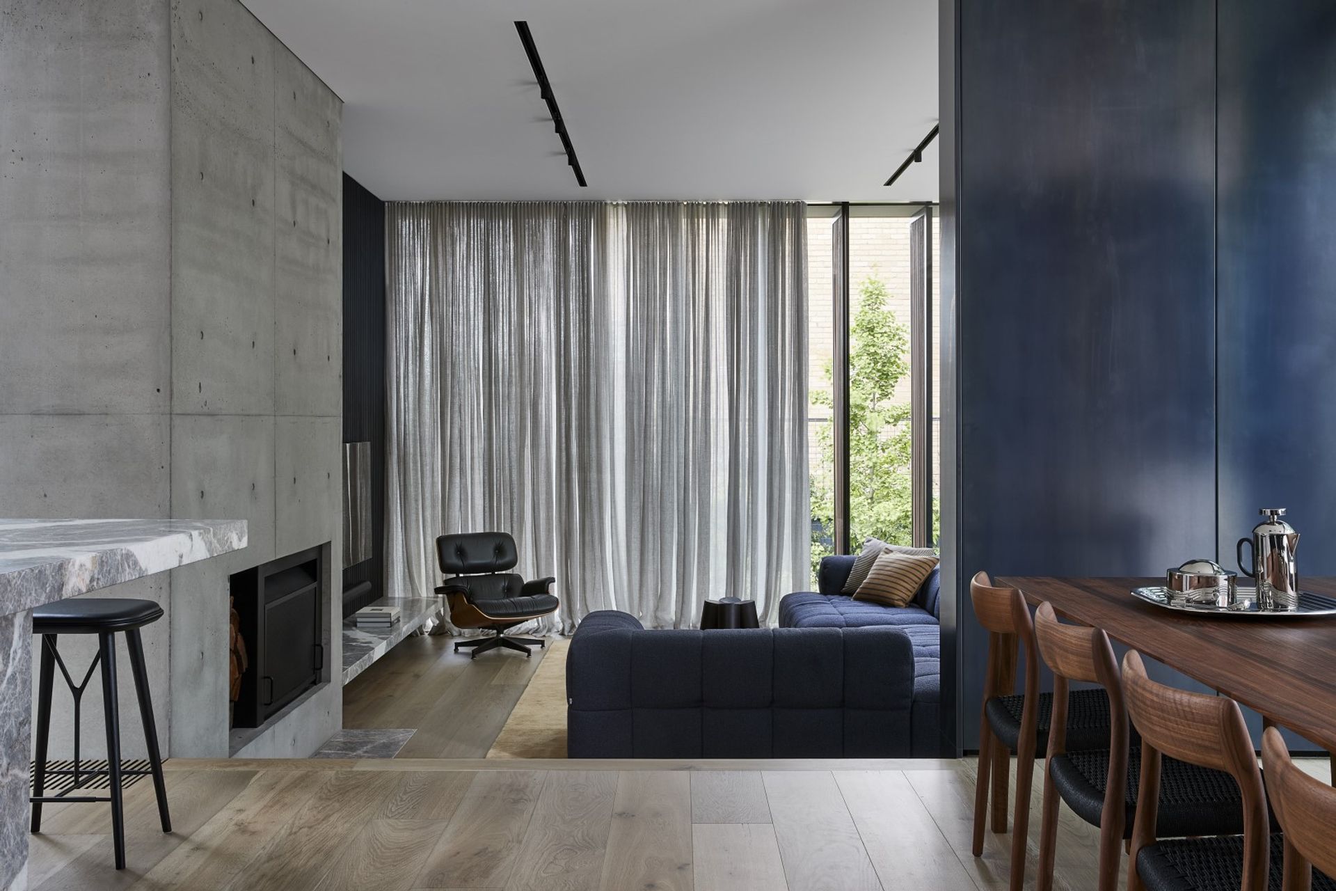 Otto-XVI-Flint-Hidden-House-Studio-MKN-Eliza-BlairShannon-McGrathsmg9815-LR.jpg