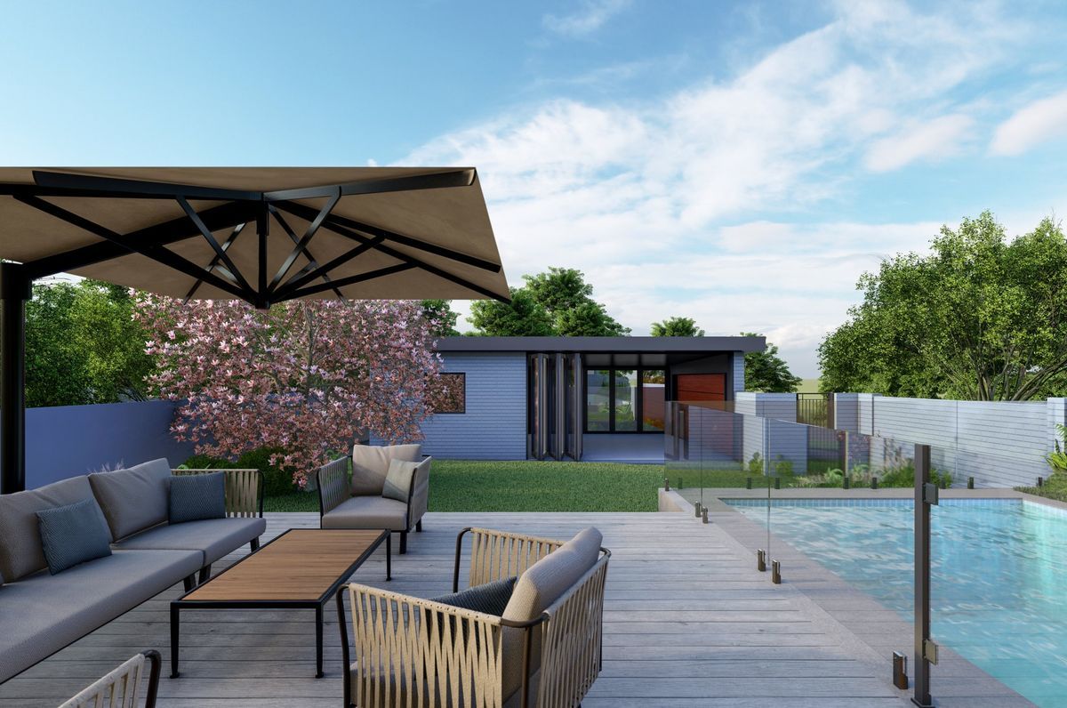 Private Residence 02