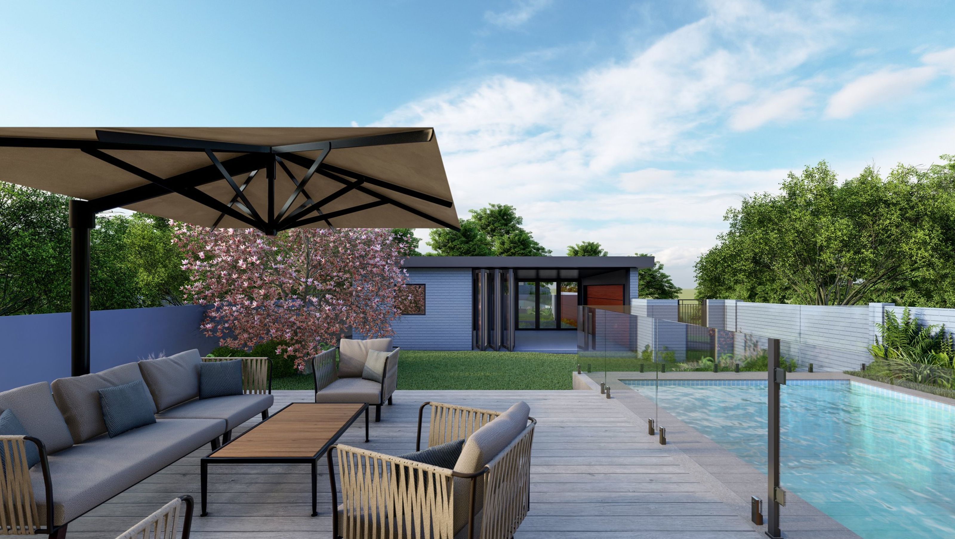 Private Residence 02
