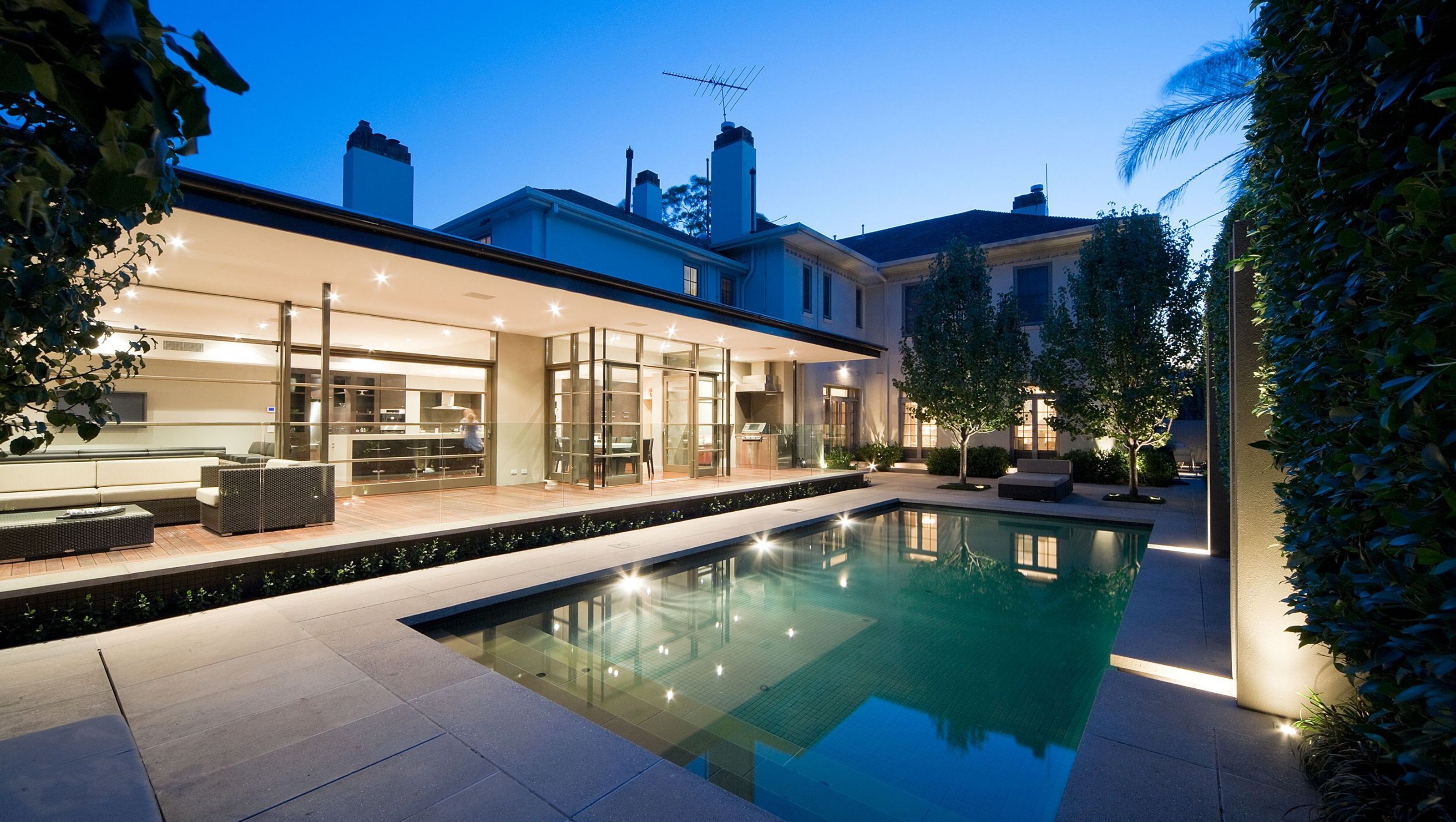 Renovators Dream