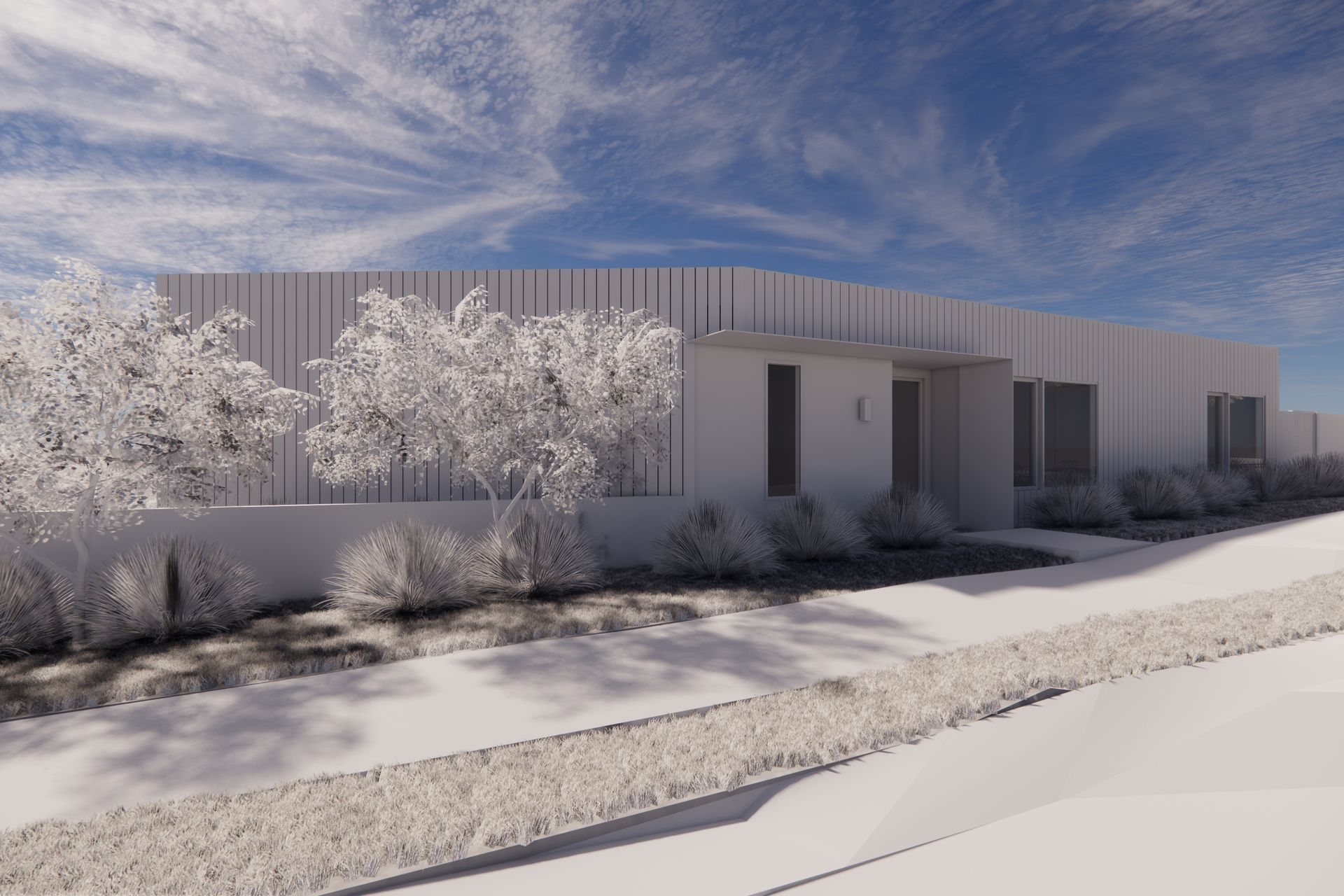 Palmera-Exterior-White-Model-01-ap-compressed.jpg