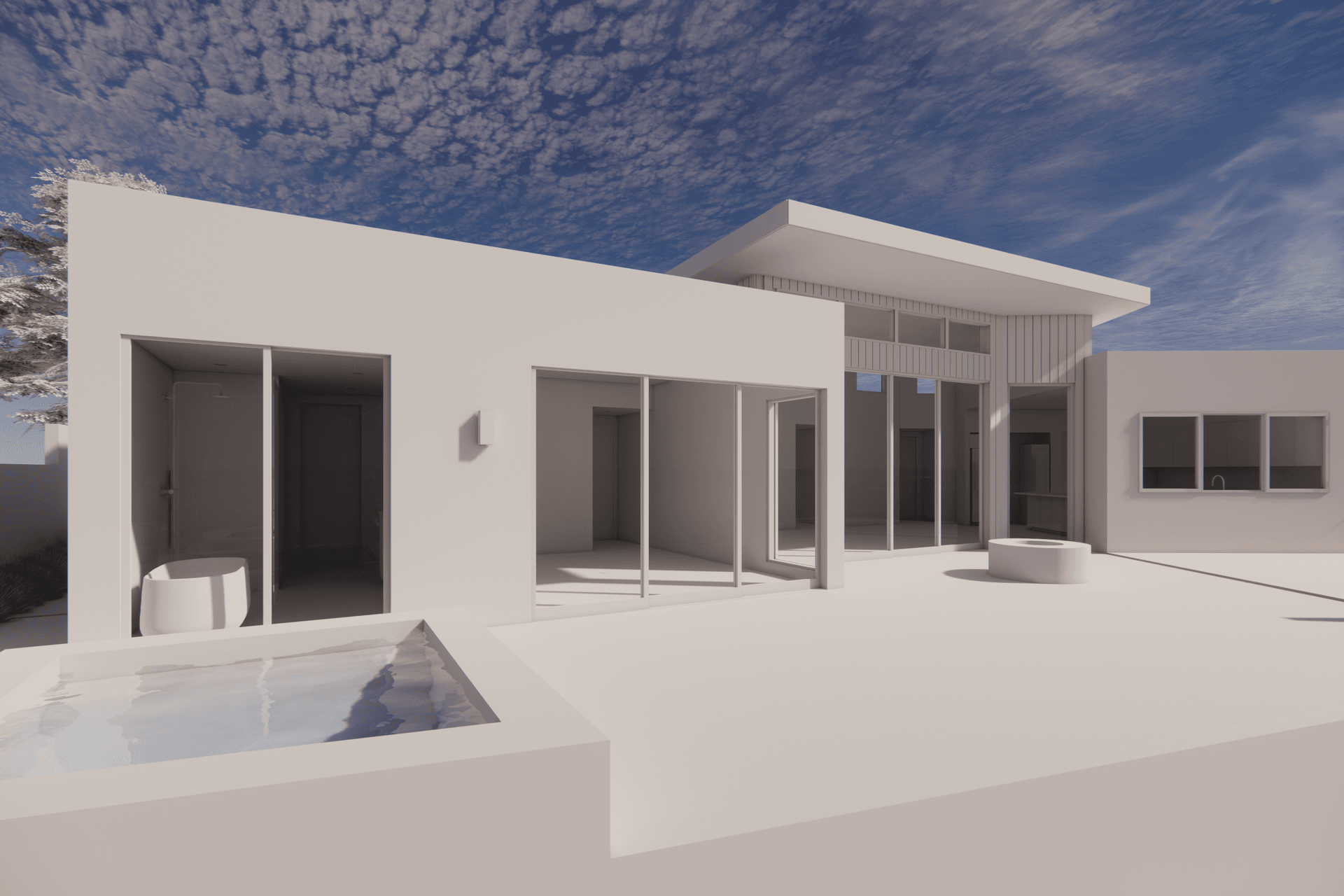 Palmera-Exterior-White-Model-02.png