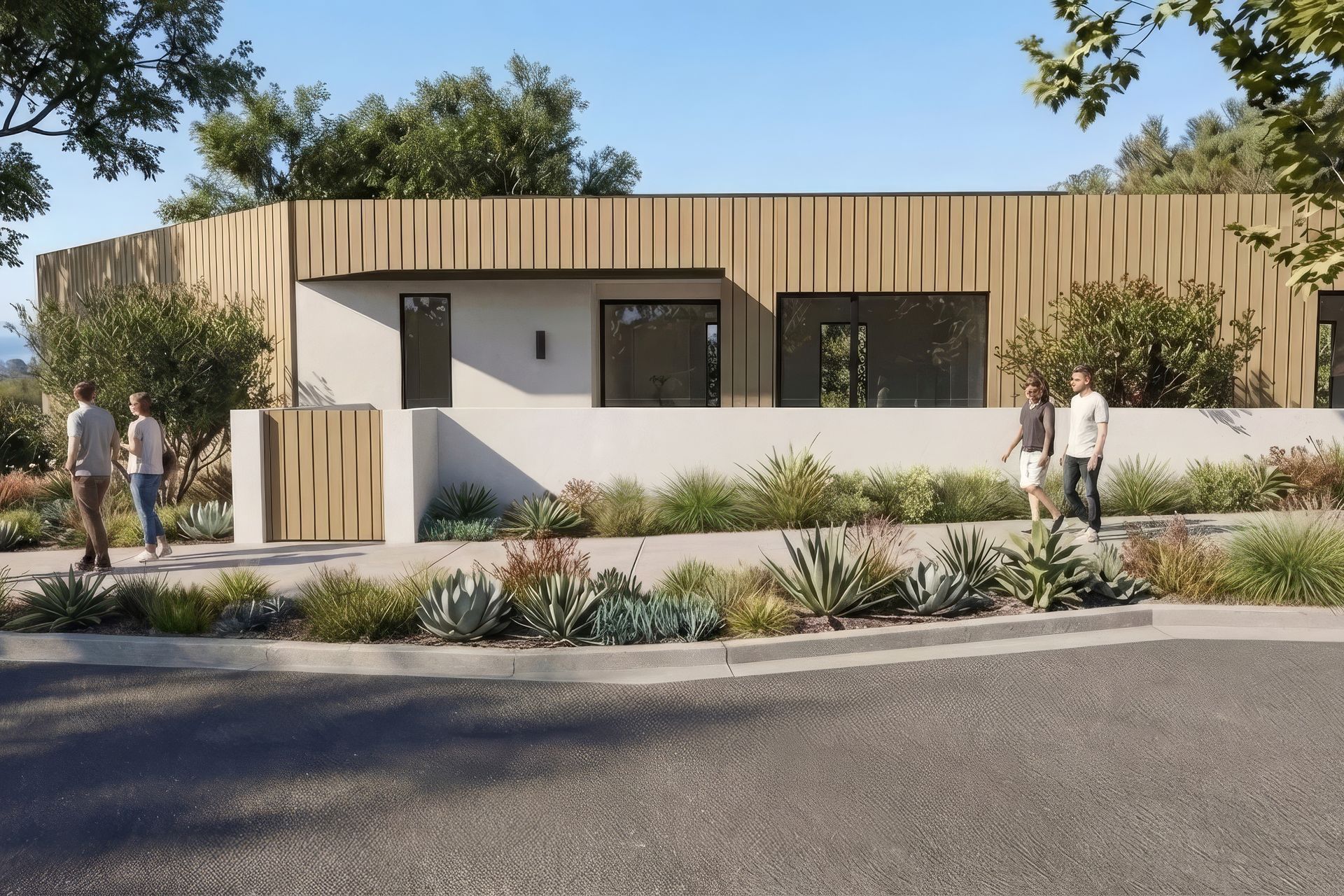 Palmera-Exterior-Daytime-01-v3-upscaled-by-Replicate.jpg