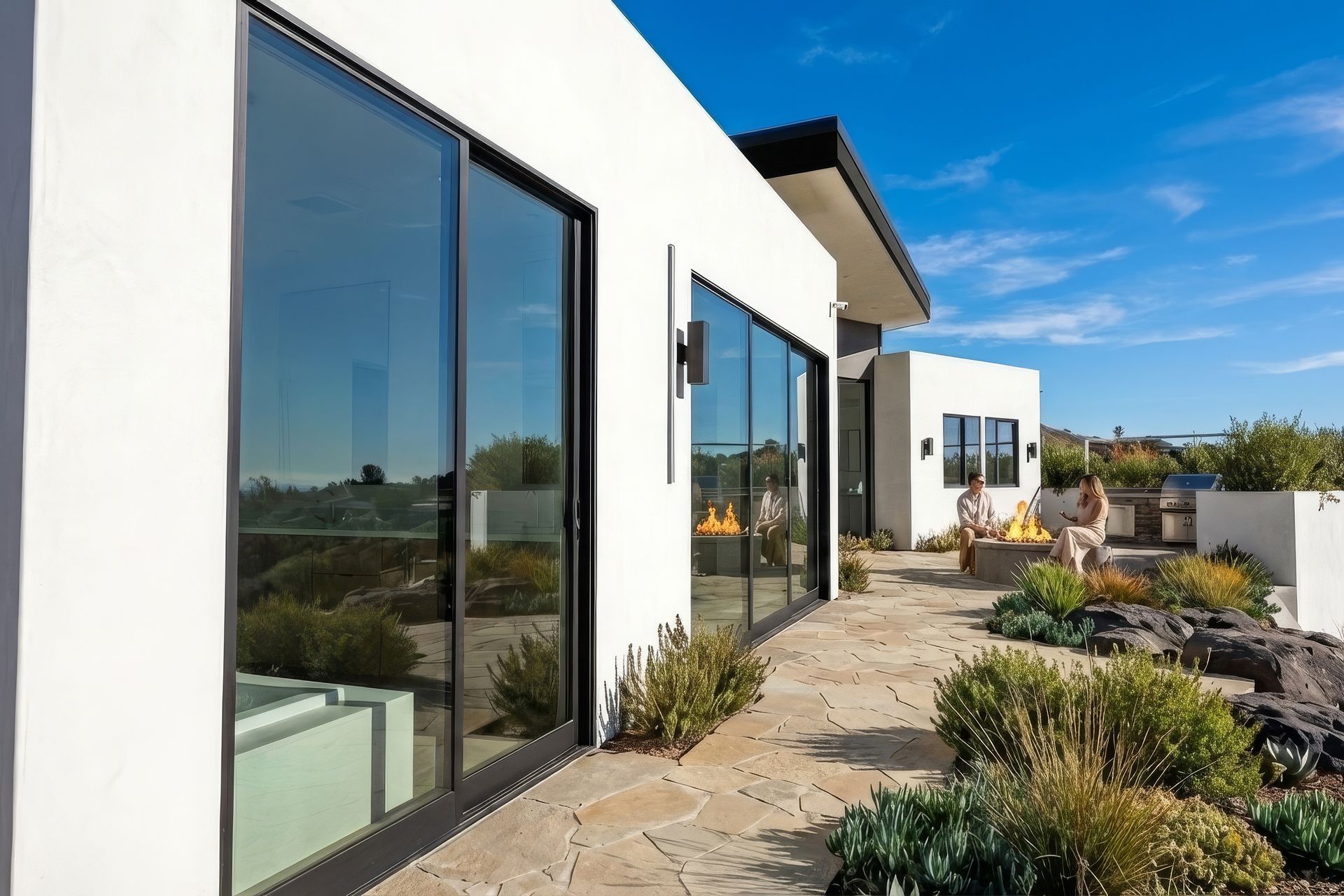 Palmera-Exterior-Daytime-05-upscaled-by-Replicate.jpg