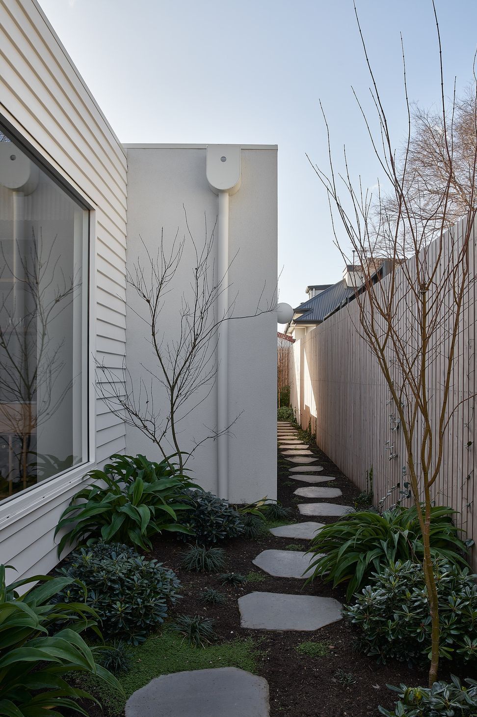 Parkside-House-1studio-gramAnthony-BahseerLR17.jpg