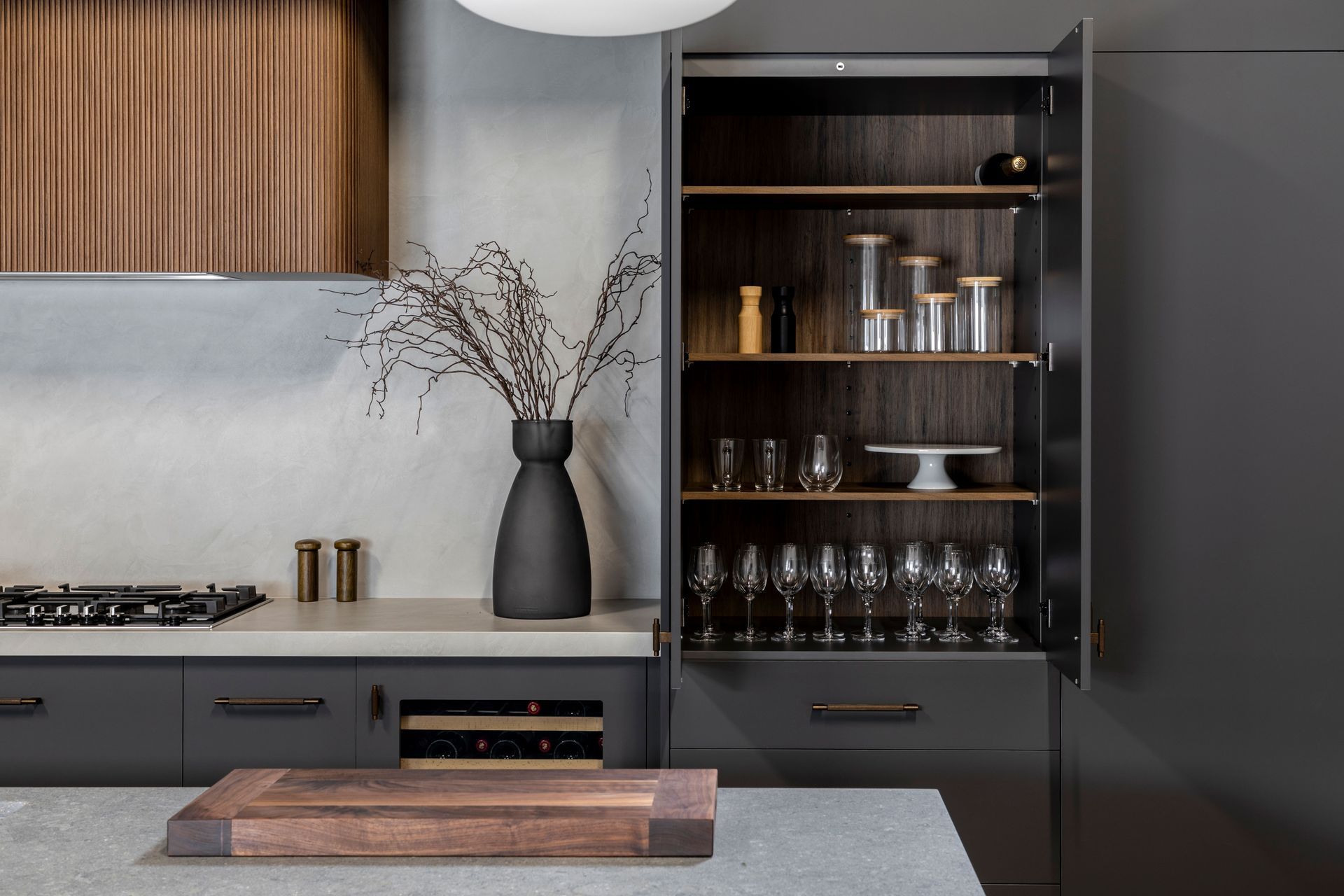 Paton-Kitchens-Showroommarengo-and-Techno-5.jpg