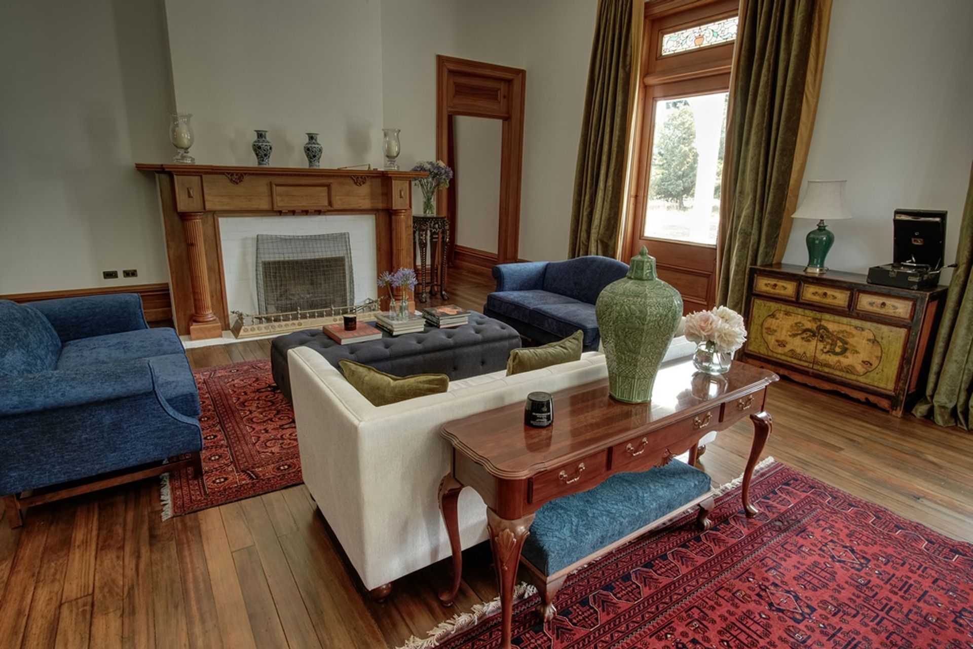 Our Recent Projects