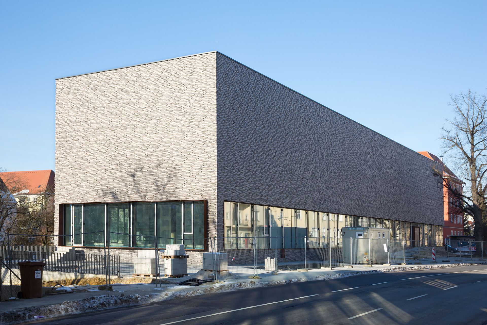 Public-record-office-Landshut-2.jpg