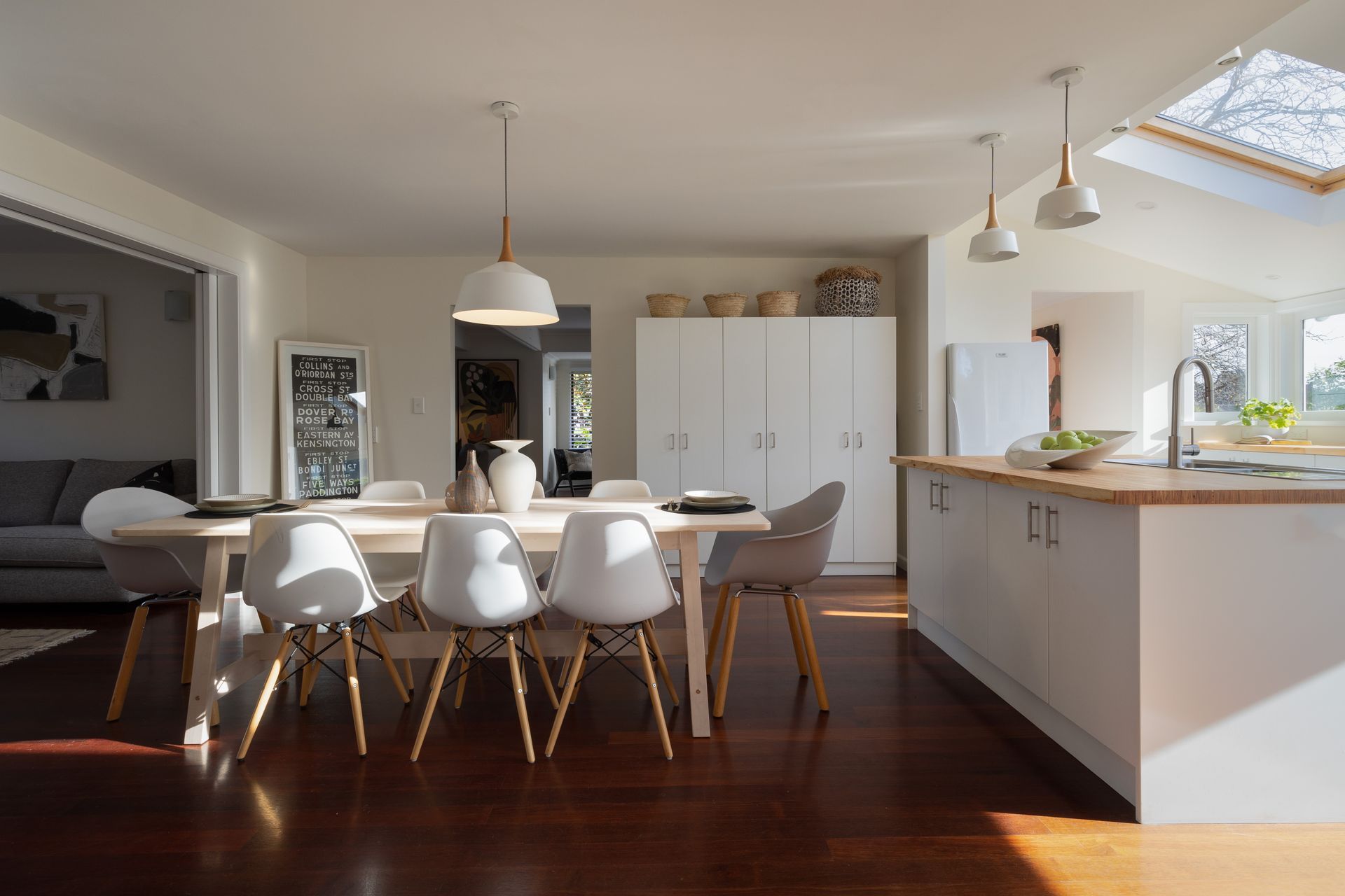 R60328-Edit.jpg