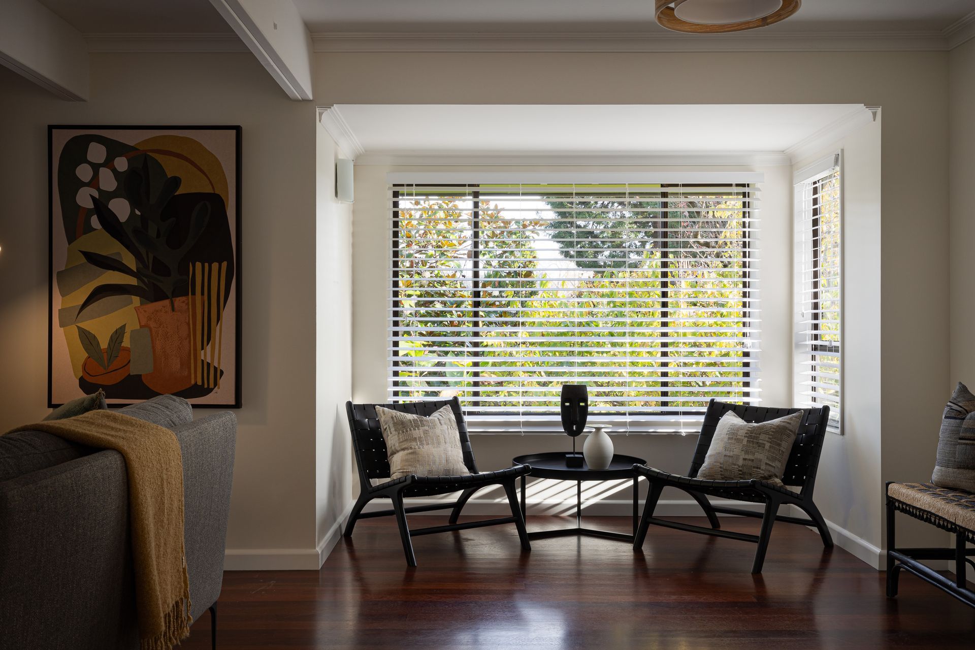R60343-Edit.jpg