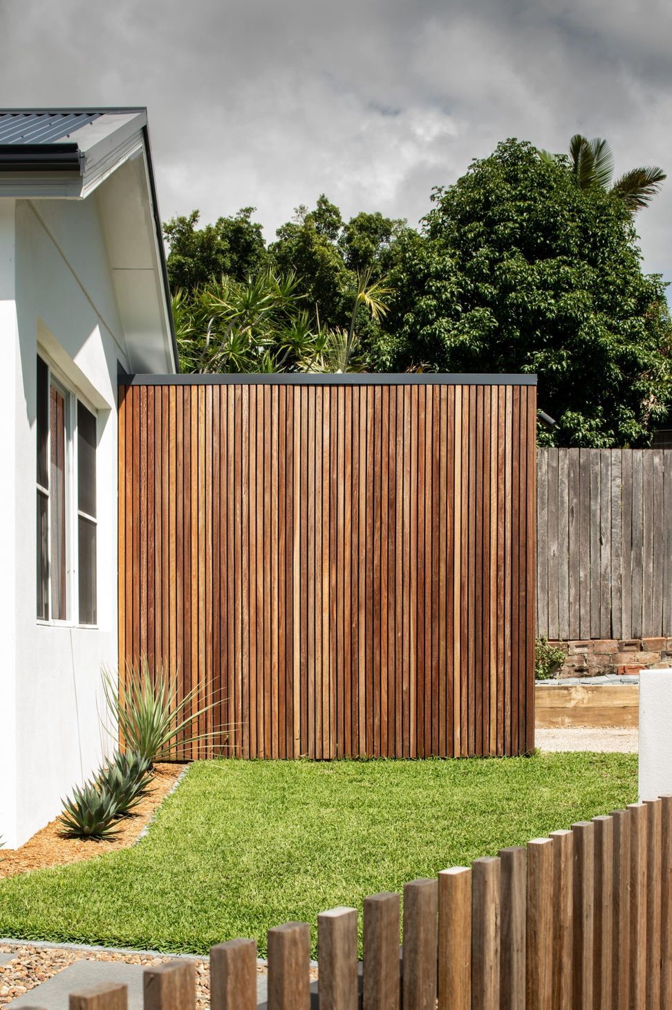 Californian Bungalow Randwick